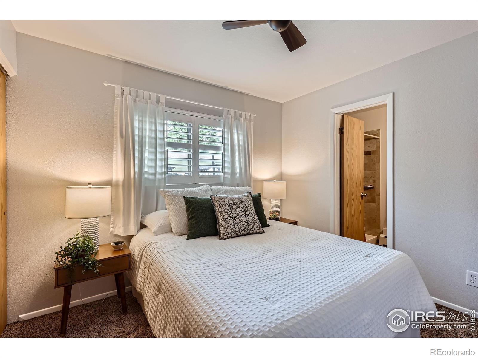 MLS Image #11 for 3515  28th street,boulder, Colorado
