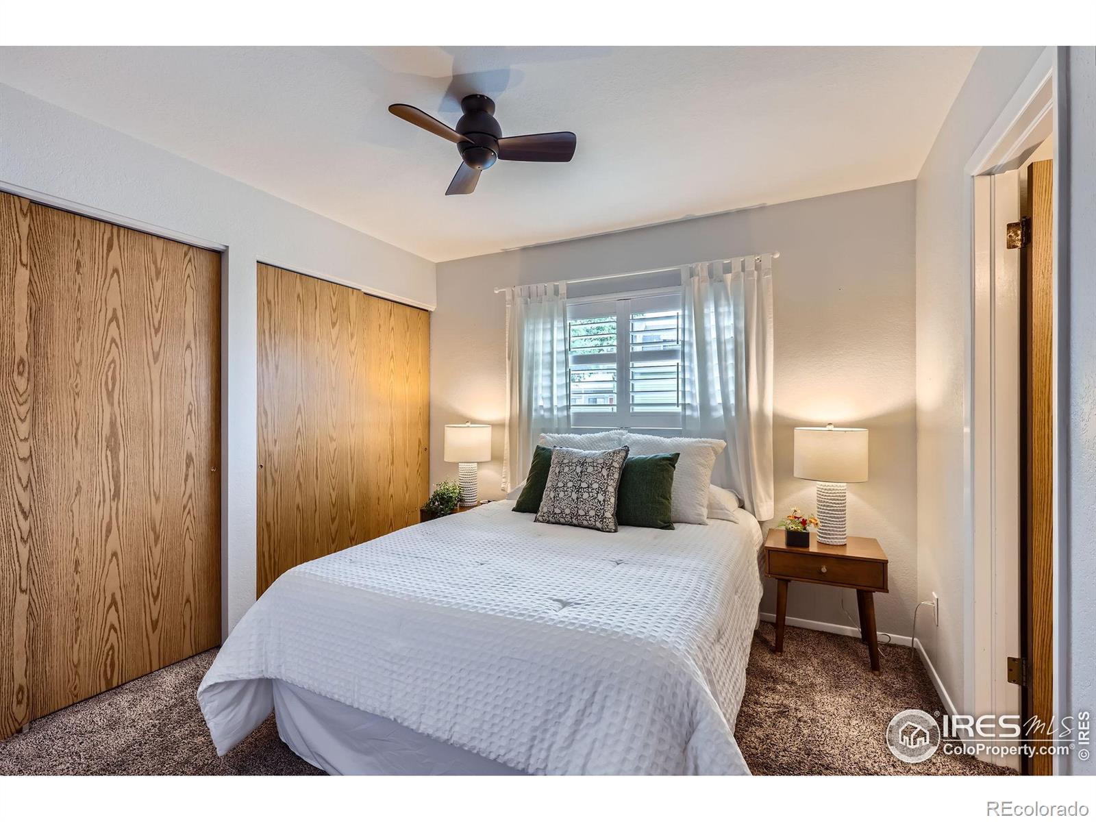 MLS Image #13 for 3515  28th street,boulder, Colorado