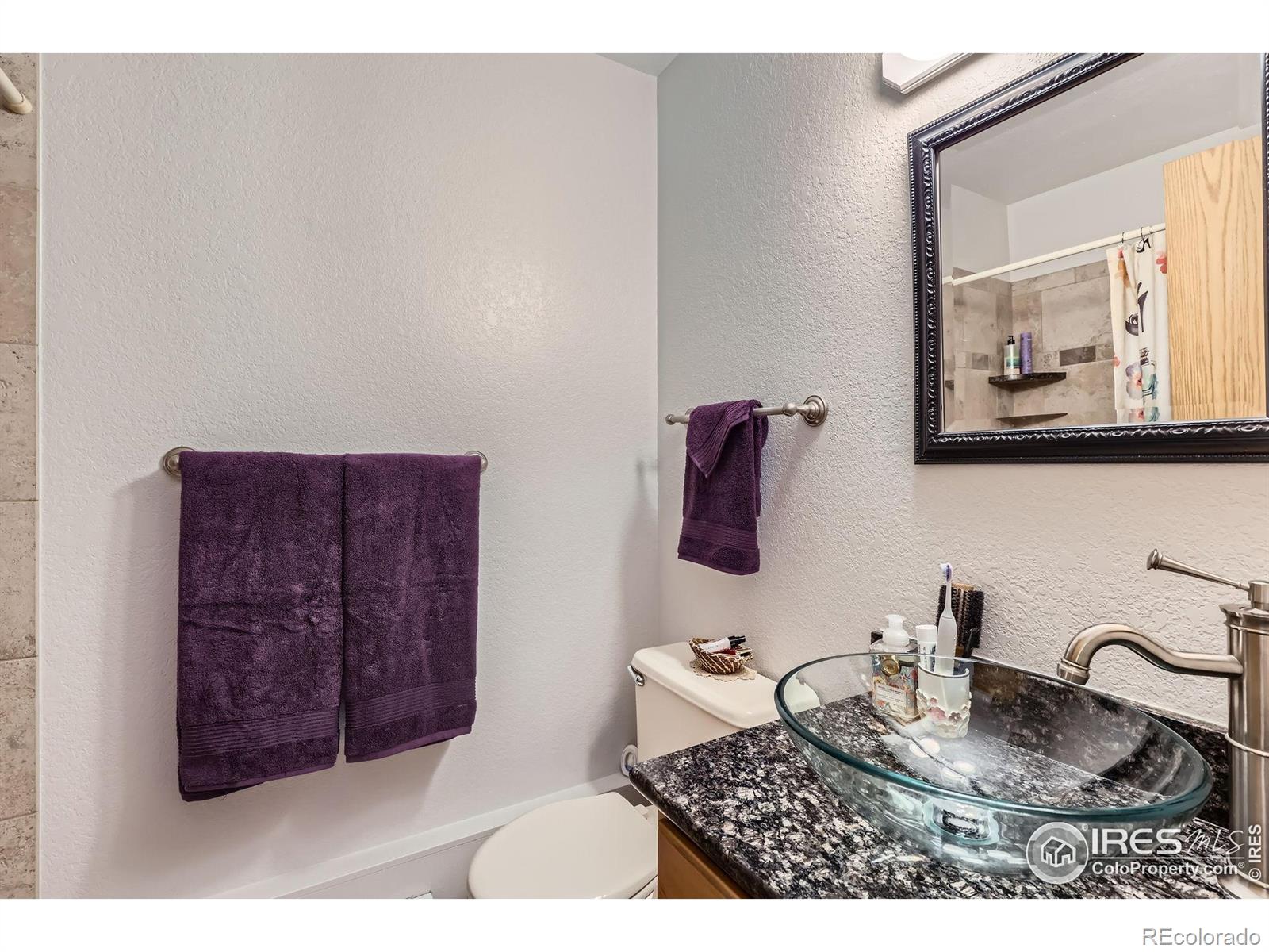MLS Image #14 for 3515  28th street,boulder, Colorado