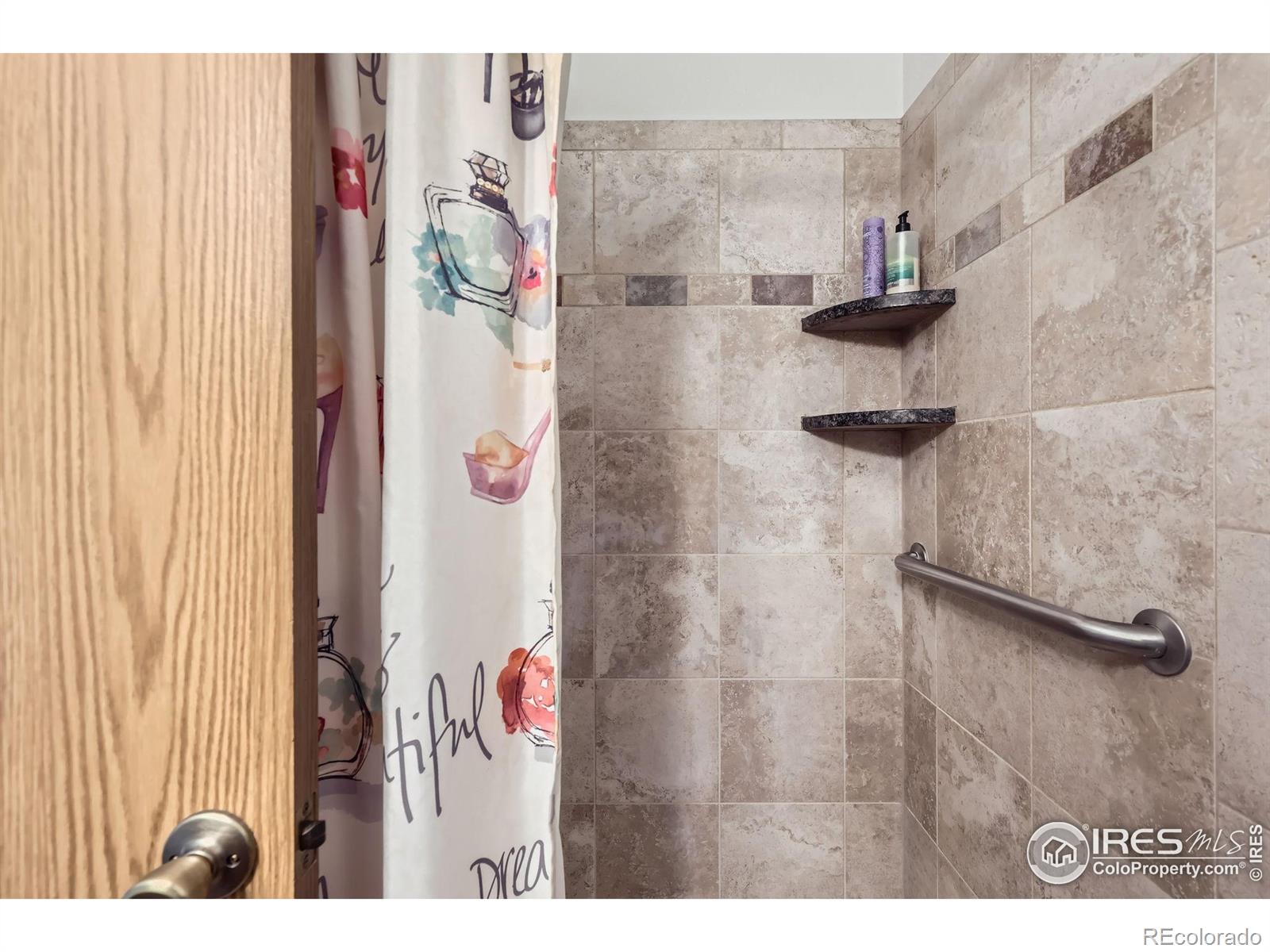 MLS Image #15 for 3515  28th street,boulder, Colorado