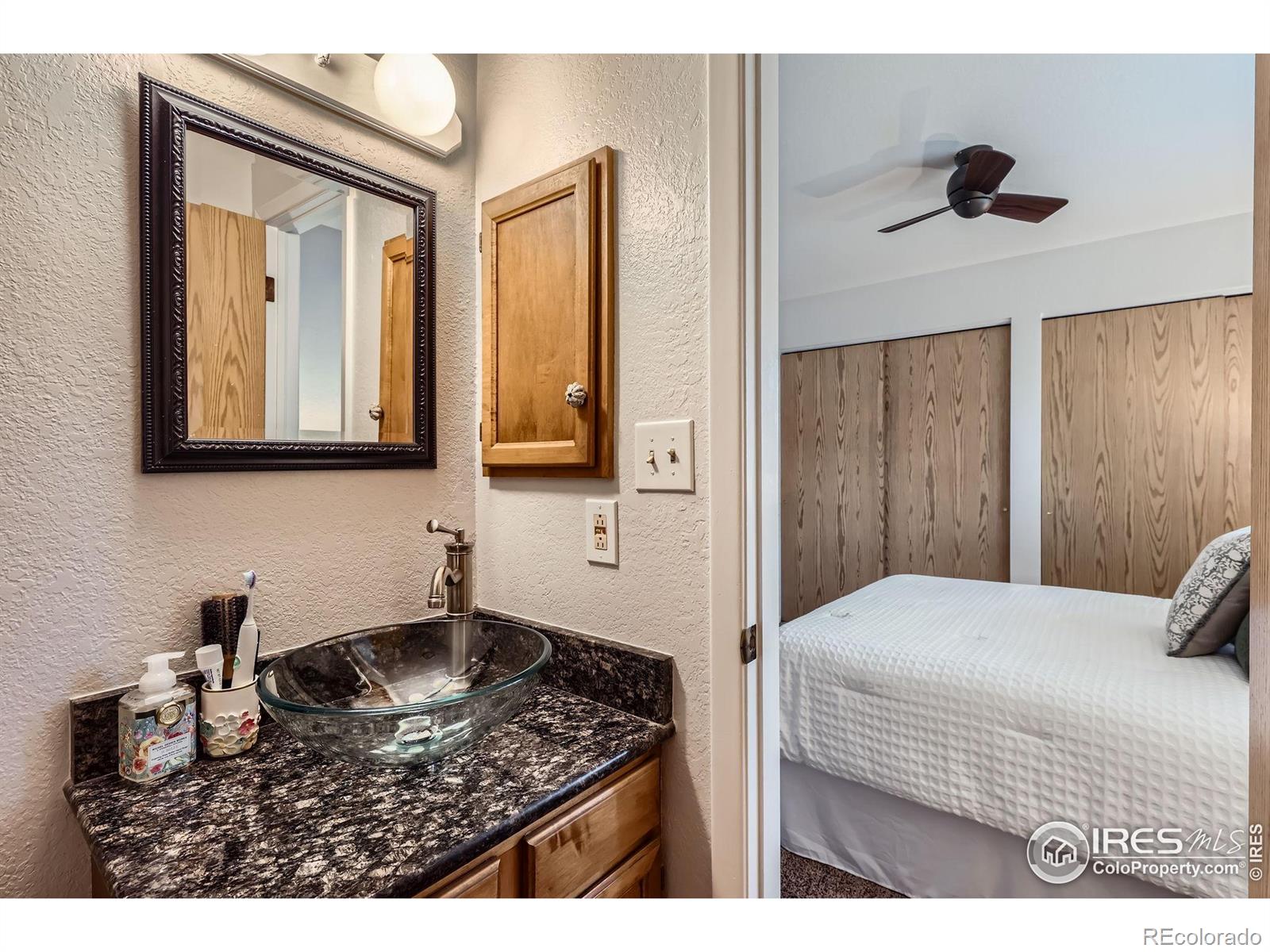 MLS Image #16 for 3515  28th street,boulder, Colorado