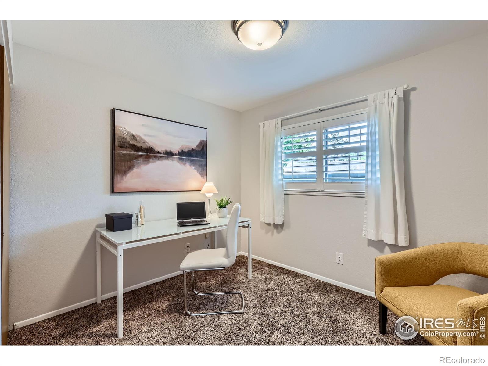 MLS Image #17 for 3515  28th street,boulder, Colorado