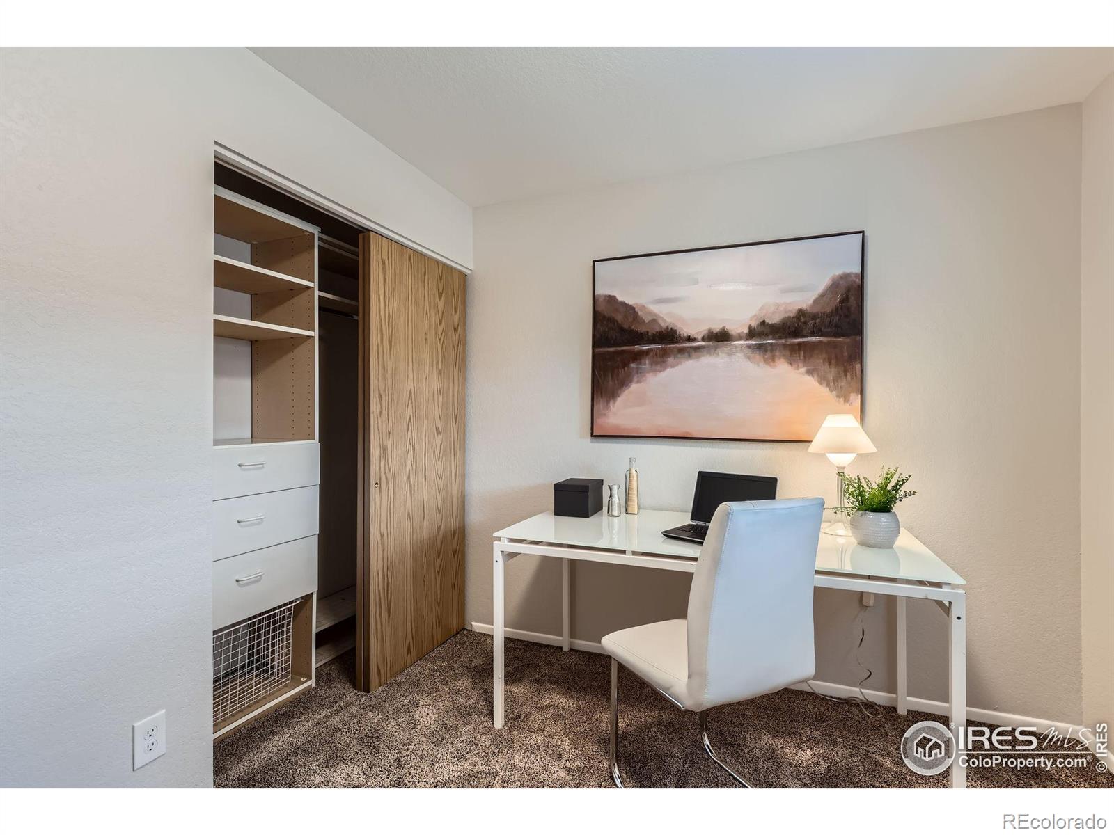 MLS Image #18 for 3515  28th street,boulder, Colorado