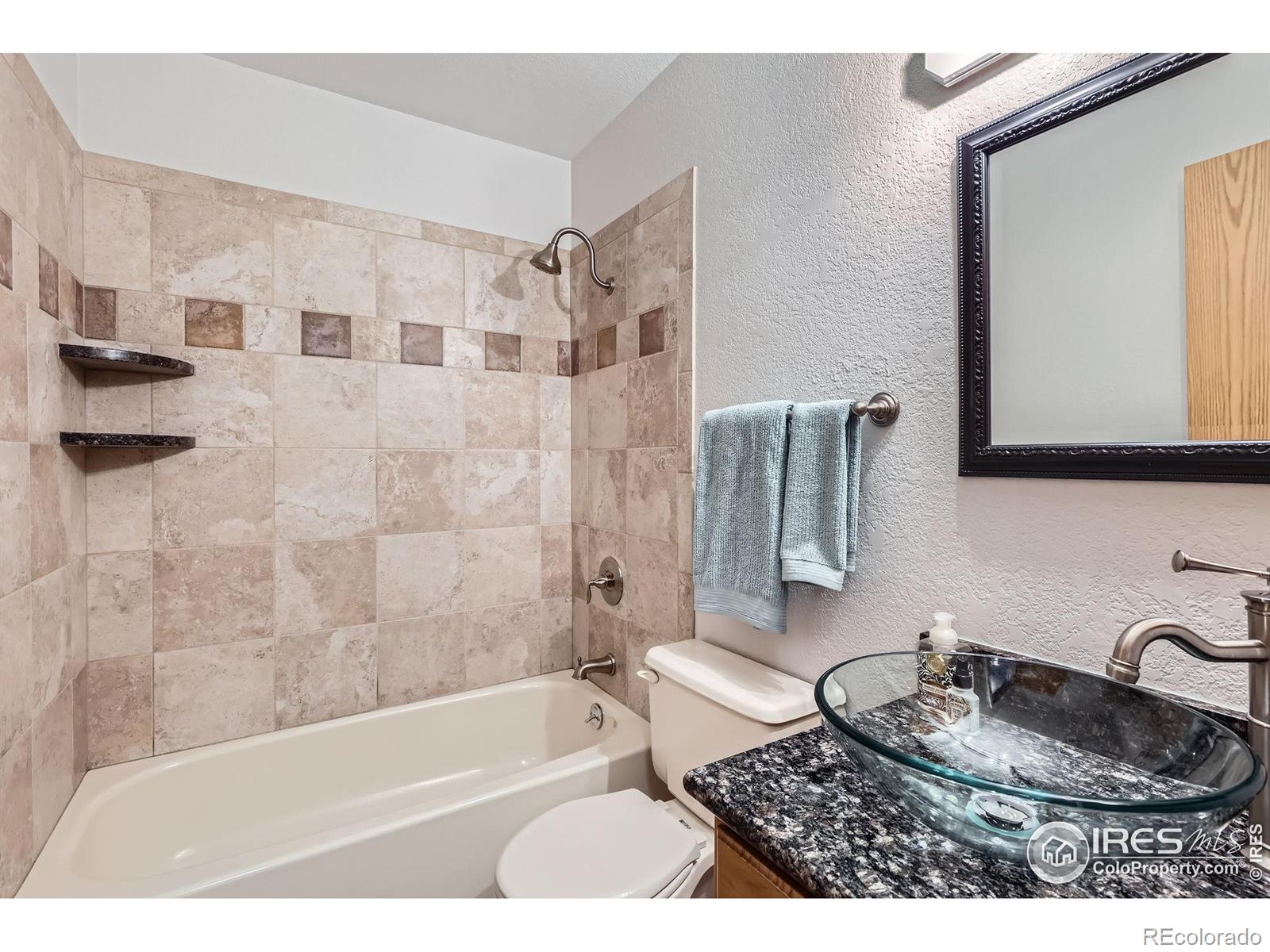 MLS Image #19 for 3515  28th street,boulder, Colorado
