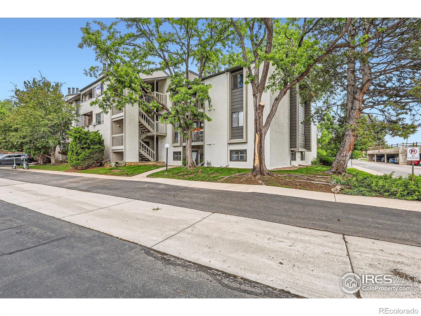 MLS Image #2 for 3515  28th street,boulder, Colorado
