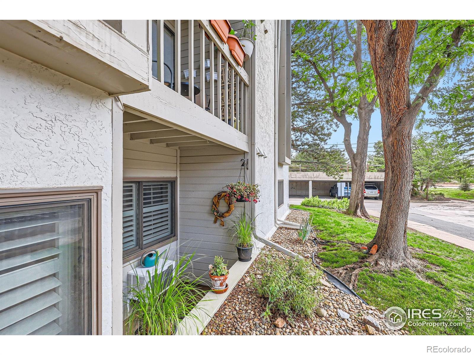 MLS Image #20 for 3515  28th street,boulder, Colorado