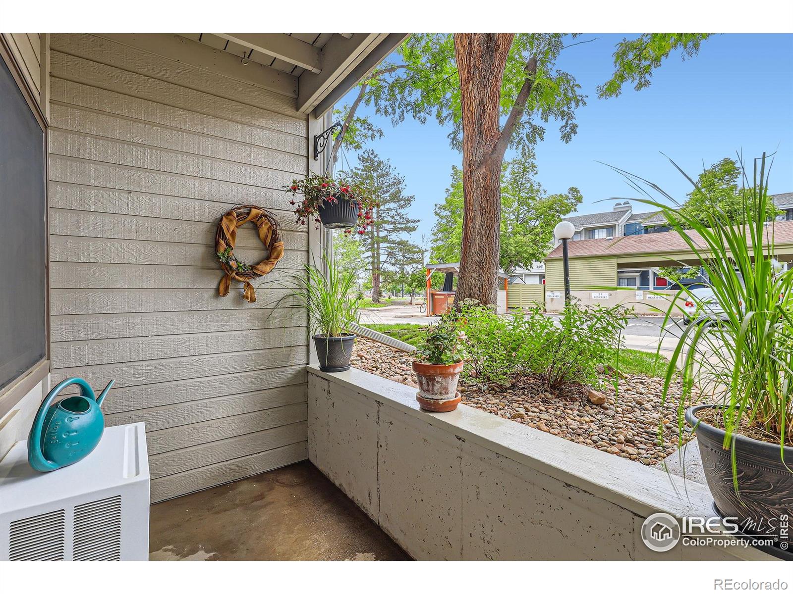 MLS Image #21 for 3515  28th street,boulder, Colorado