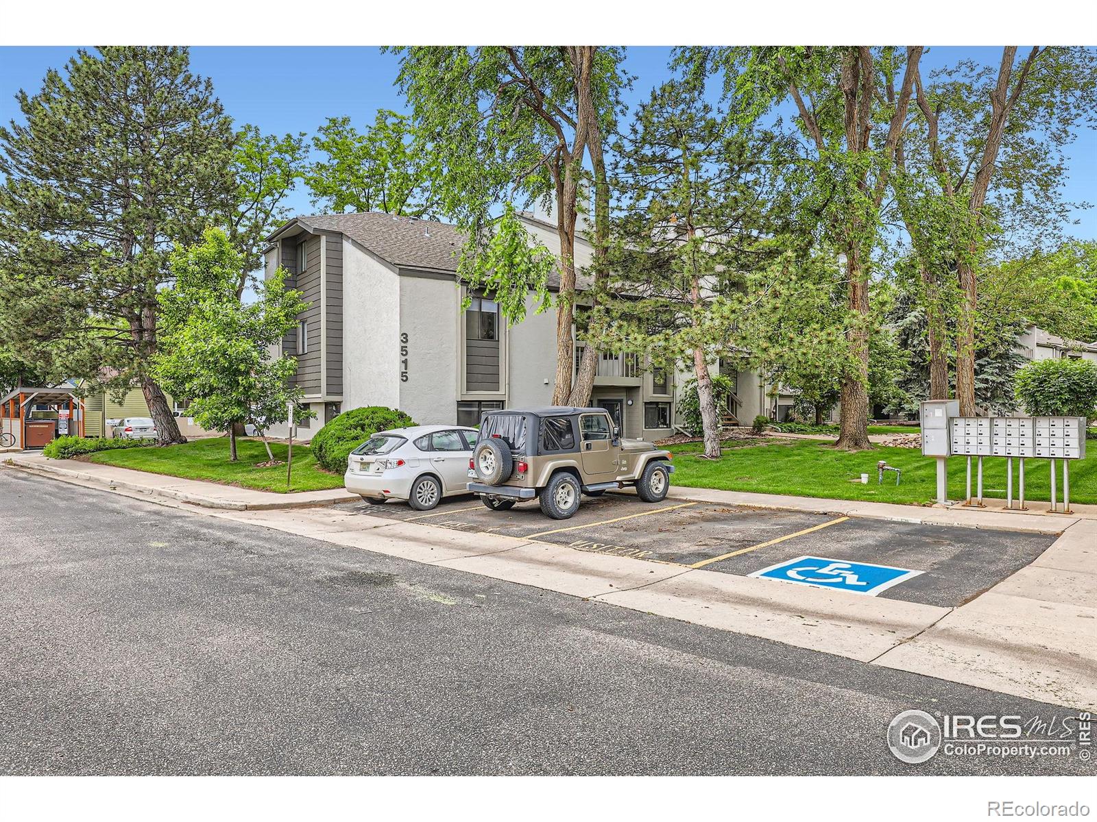 MLS Image #23 for 3515  28th street,boulder, Colorado