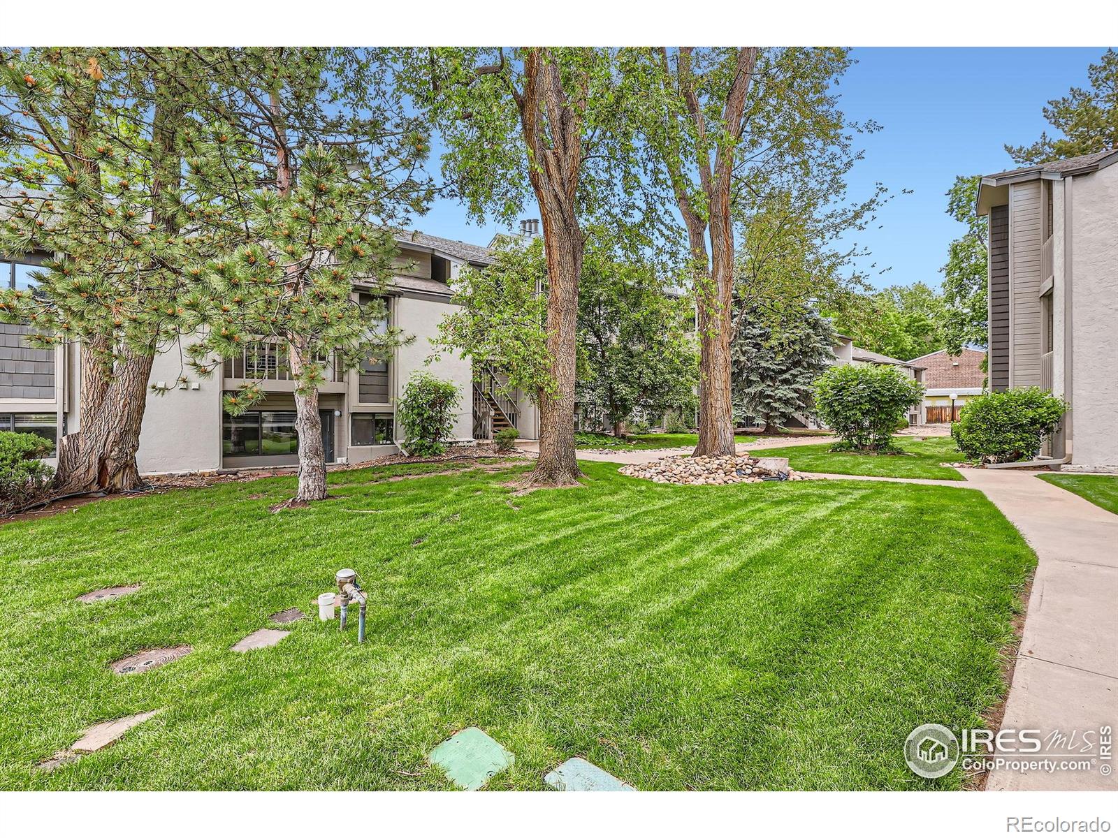 MLS Image #24 for 3515  28th street,boulder, Colorado