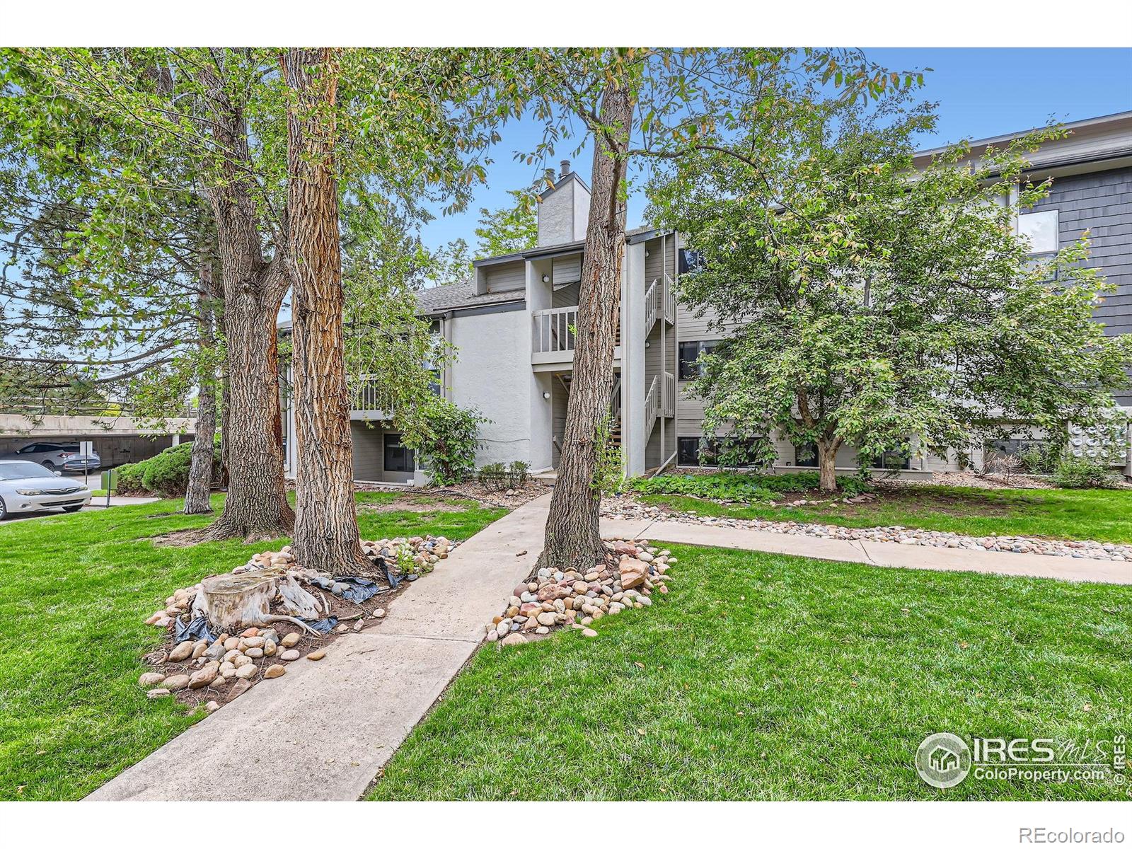MLS Image #25 for 3515  28th street,boulder, Colorado