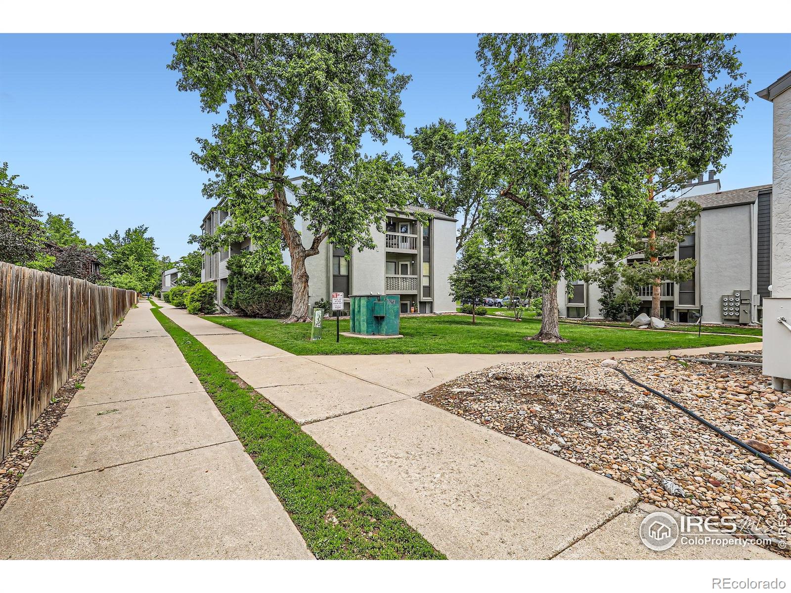 MLS Image #26 for 3515  28th street,boulder, Colorado