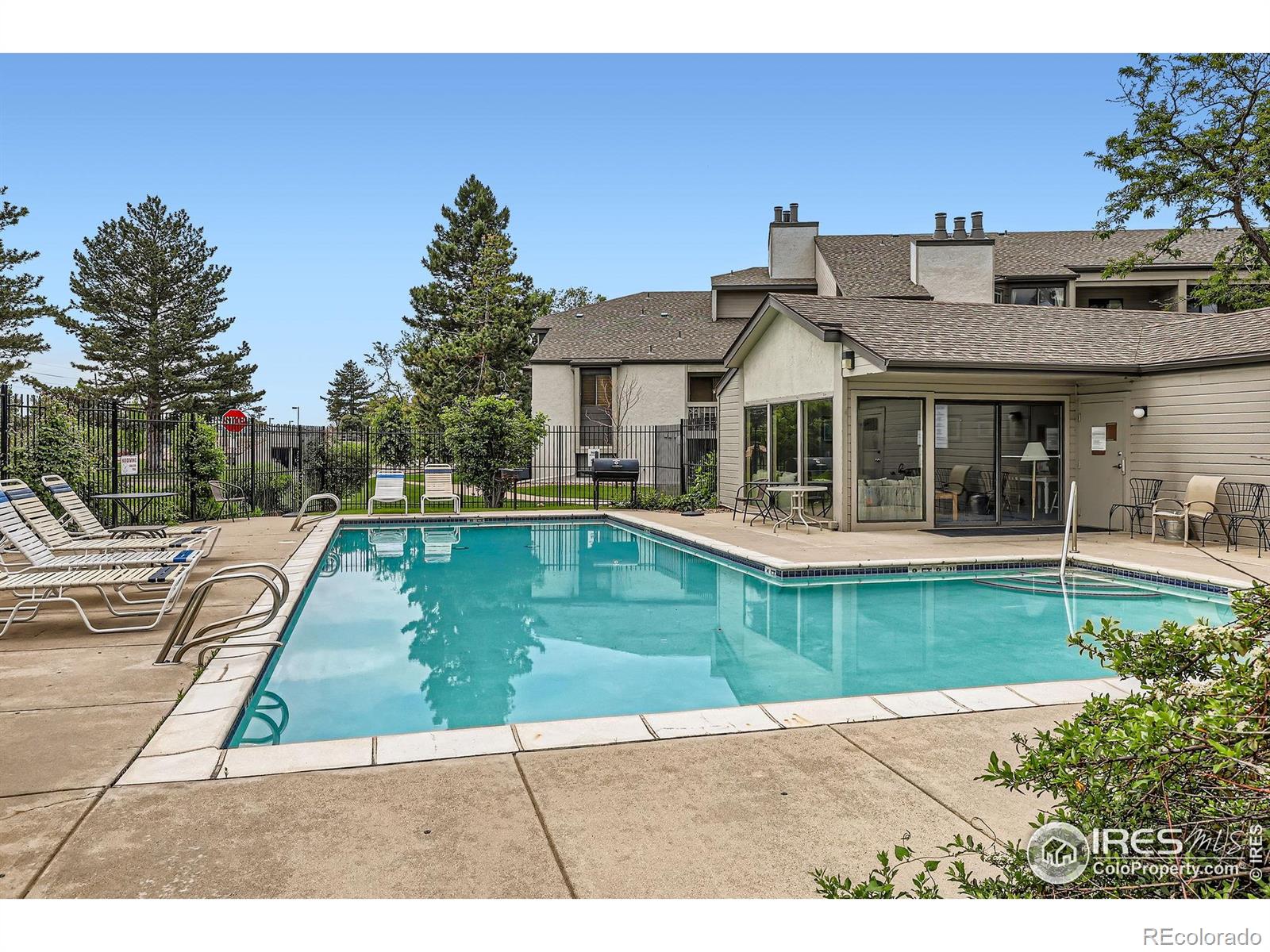 MLS Image #27 for 3515  28th street,boulder, Colorado