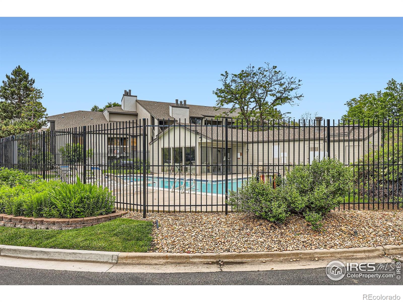 MLS Image #28 for 3515  28th street,boulder, Colorado