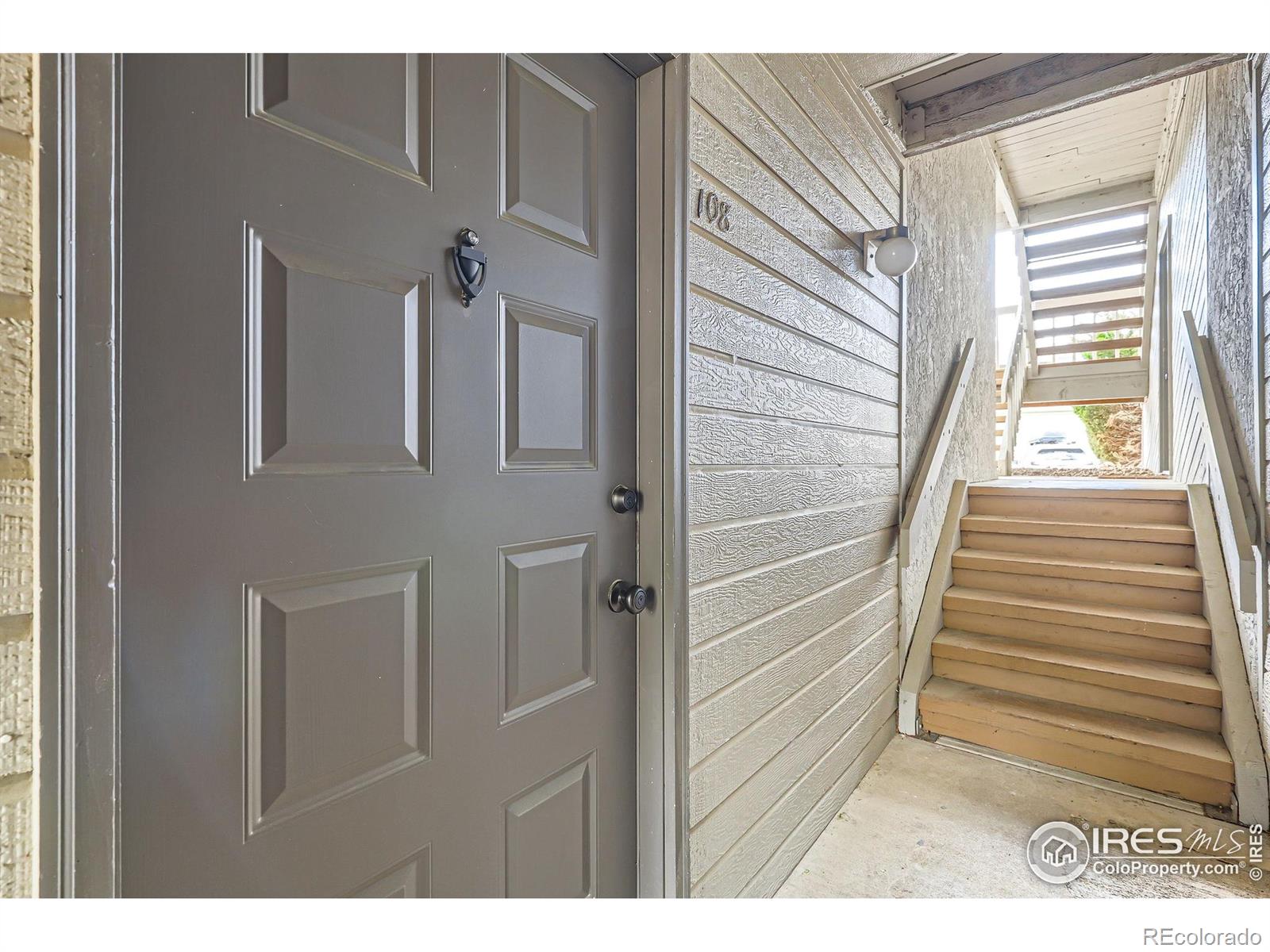 MLS Image #3 for 3515  28th street,boulder, Colorado