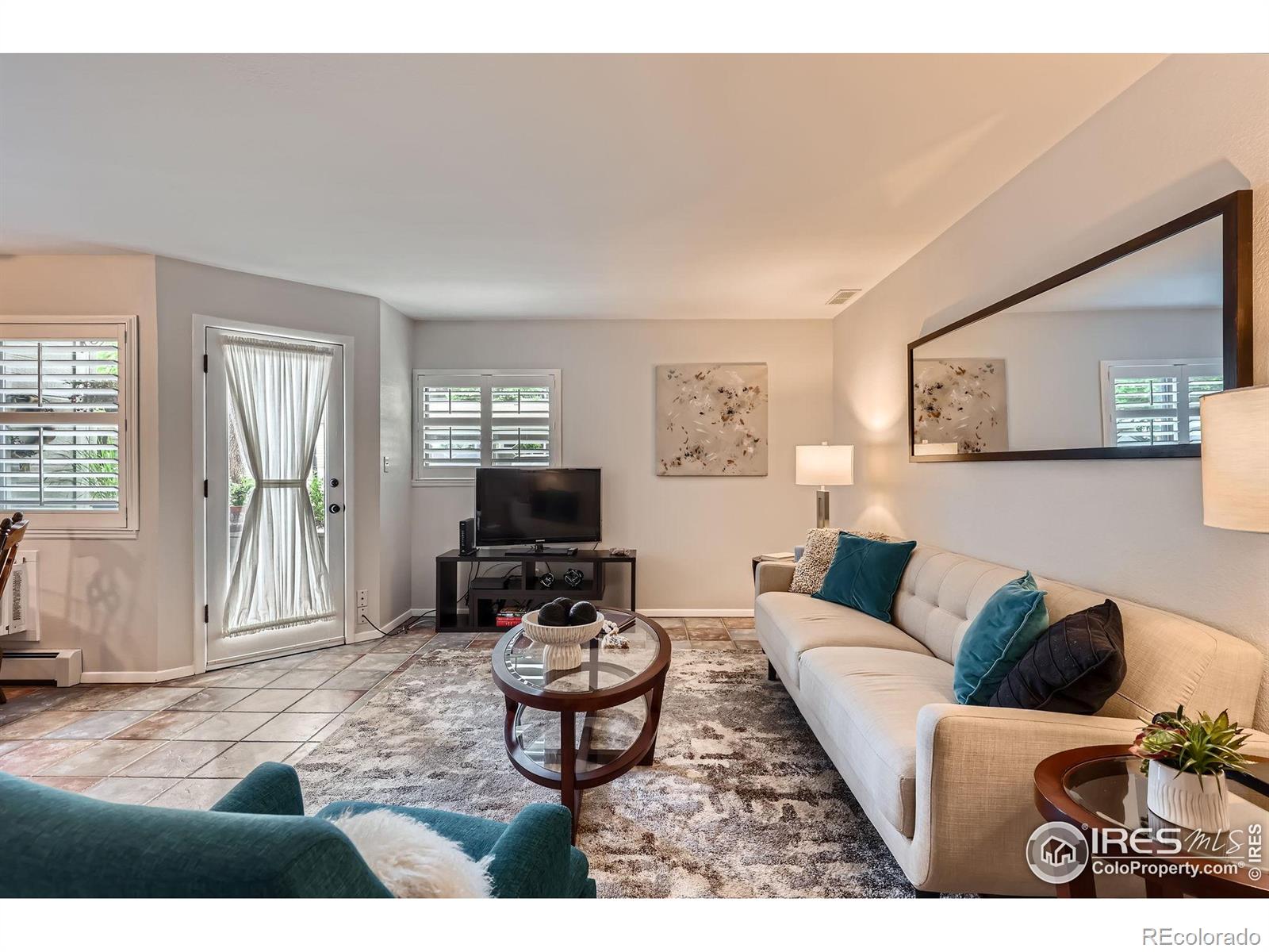 MLS Image #4 for 3515  28th street,boulder, Colorado