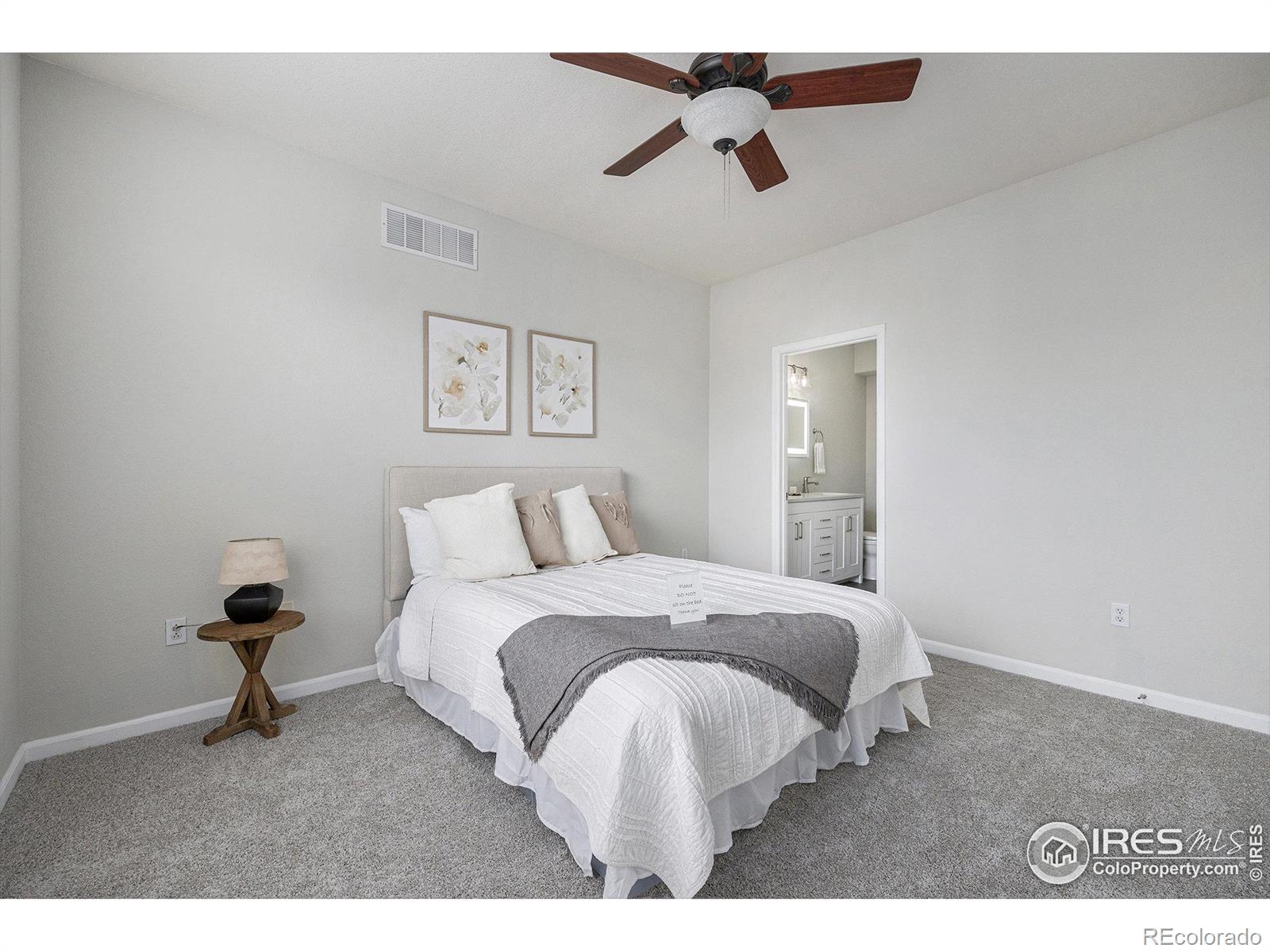 MLS Image #10 for 85  uinta way,denver, Colorado