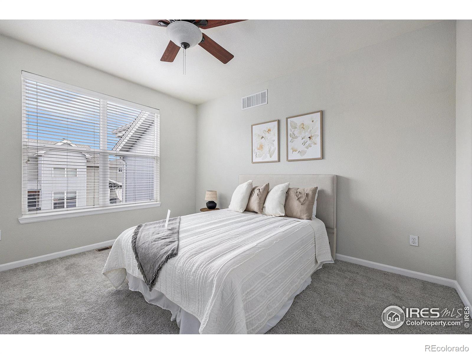 MLS Image #11 for 85  uinta way,denver, Colorado