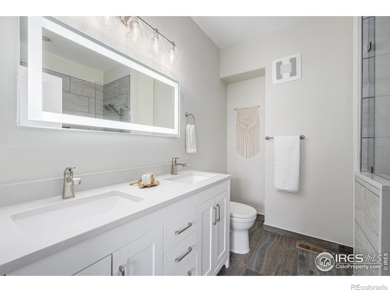 MLS Image #12 for 85  uinta way,denver, Colorado