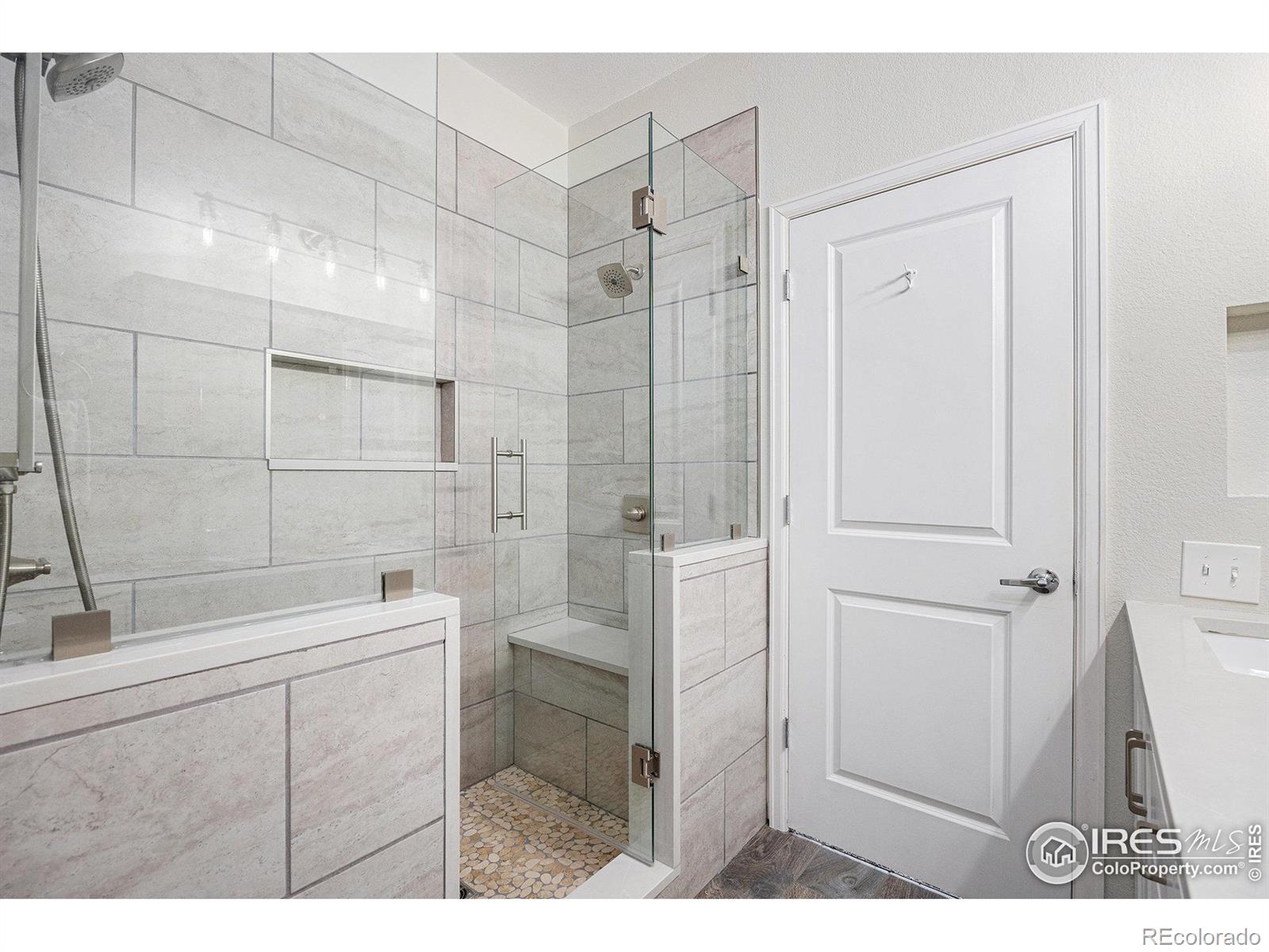 MLS Image #13 for 85  uinta way,denver, Colorado