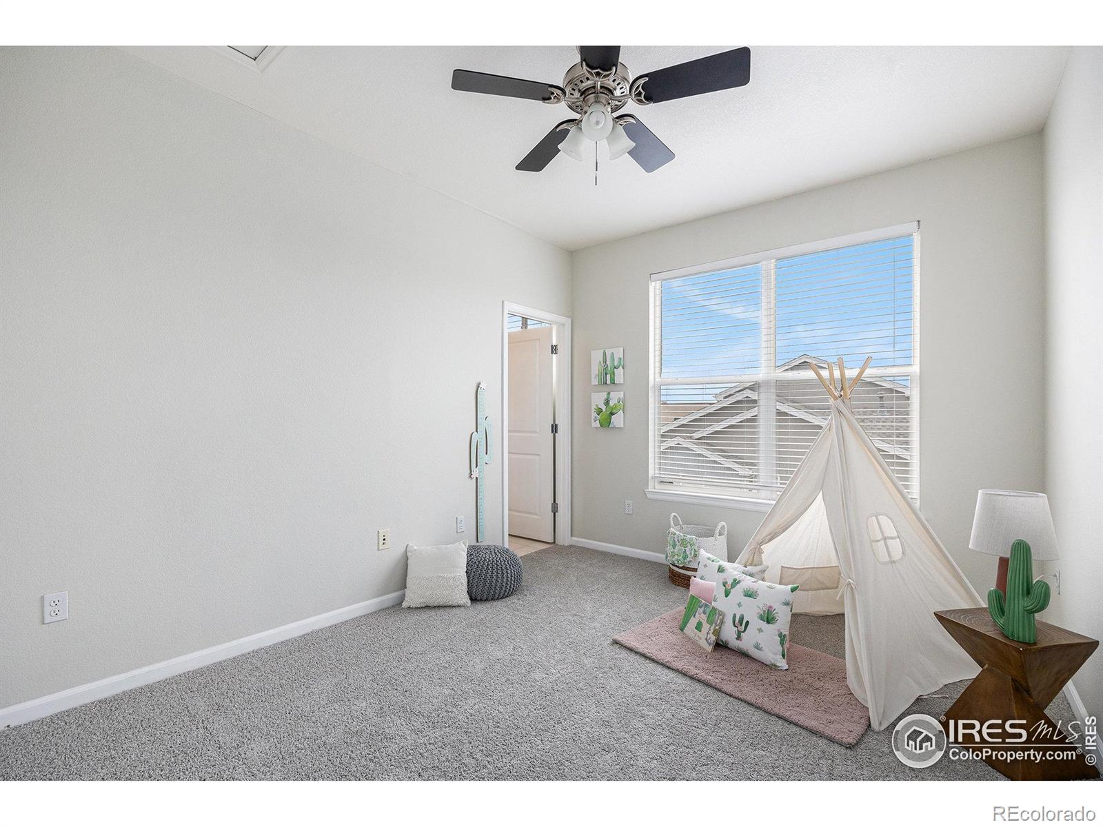 MLS Image #14 for 85  uinta way,denver, Colorado