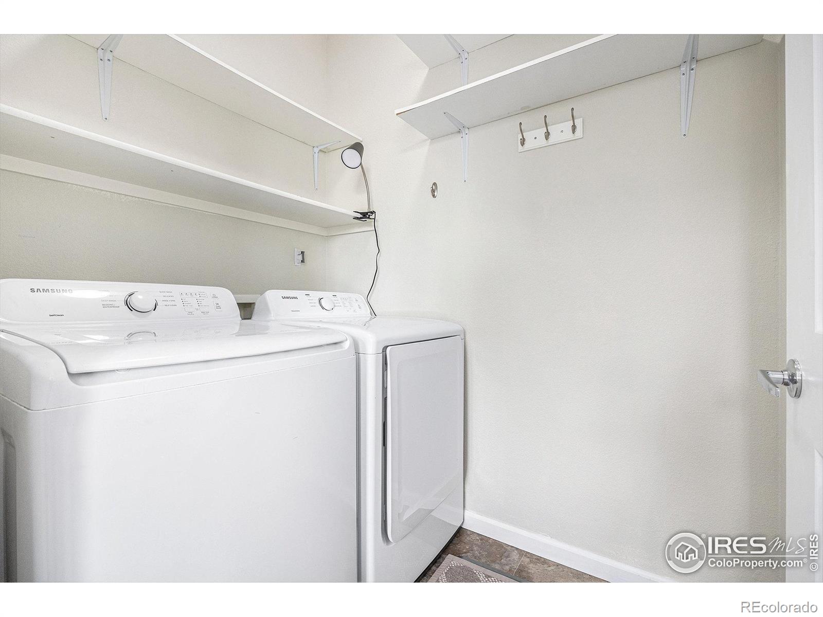 MLS Image #16 for 85  uinta way,denver, Colorado