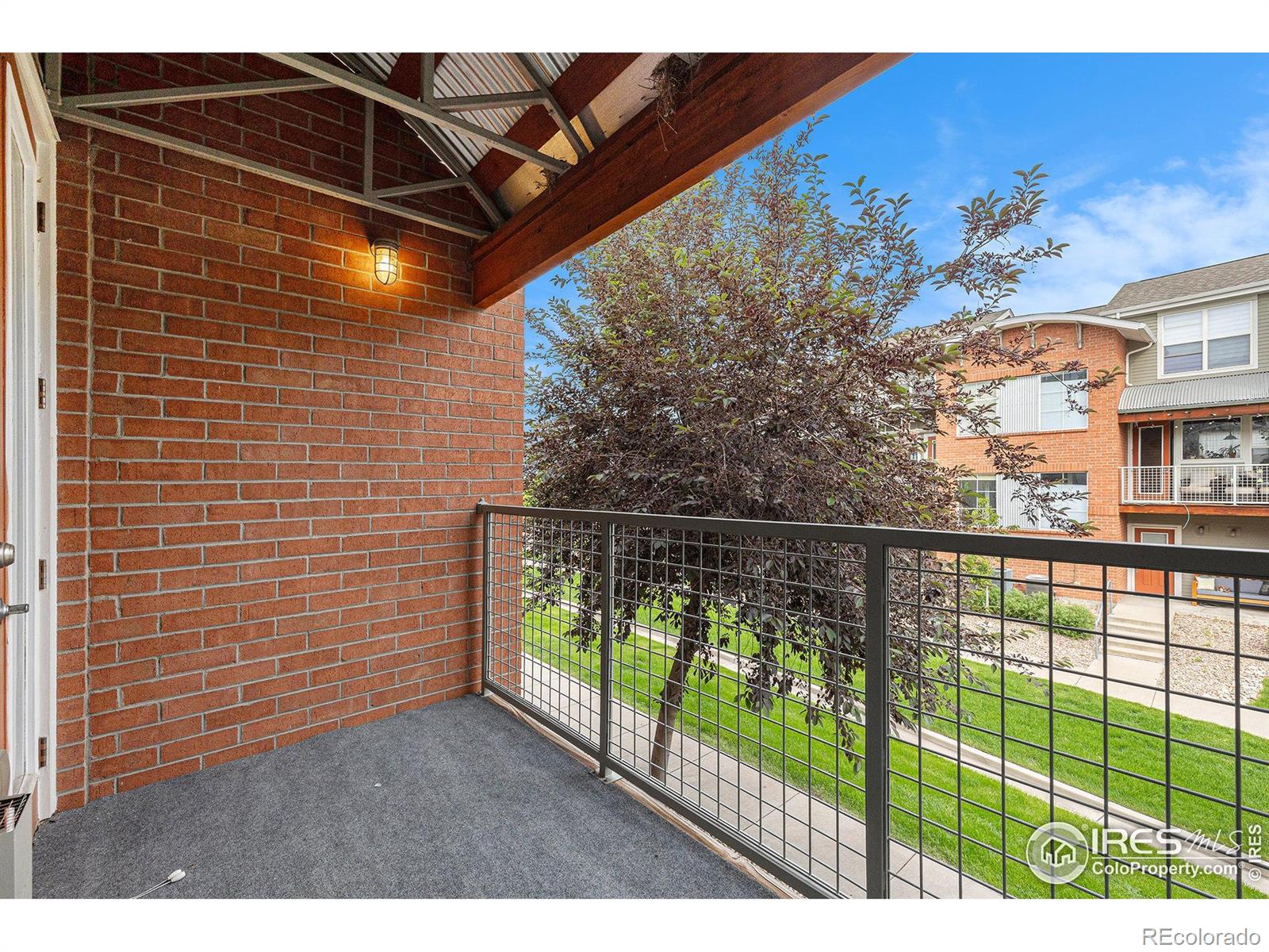 MLS Image #17 for 85  uinta way,denver, Colorado