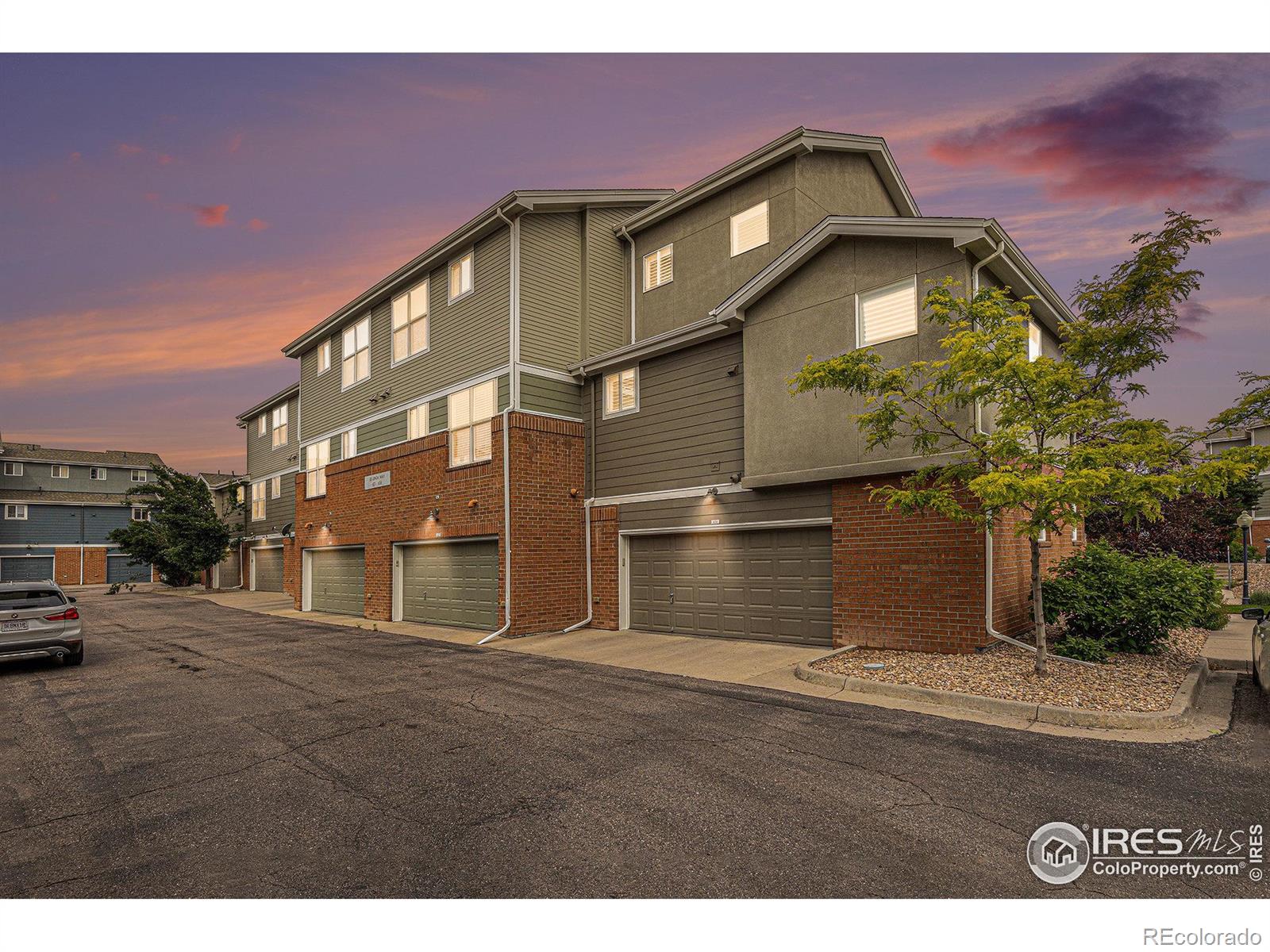 MLS Image #18 for 85  uinta way,denver, Colorado