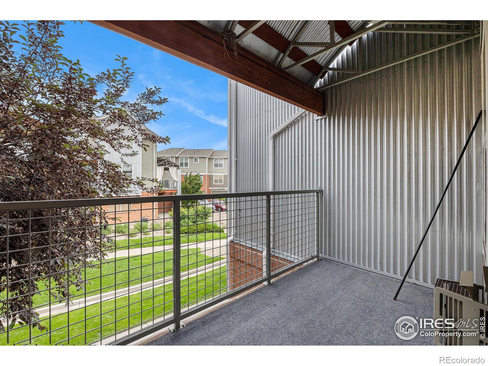 MLS Image #19 for 85  uinta way,denver, Colorado
