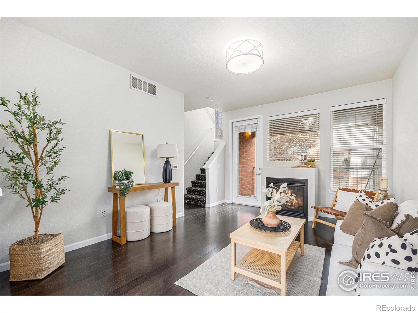 MLS Image #2 for 85  uinta way,denver, Colorado
