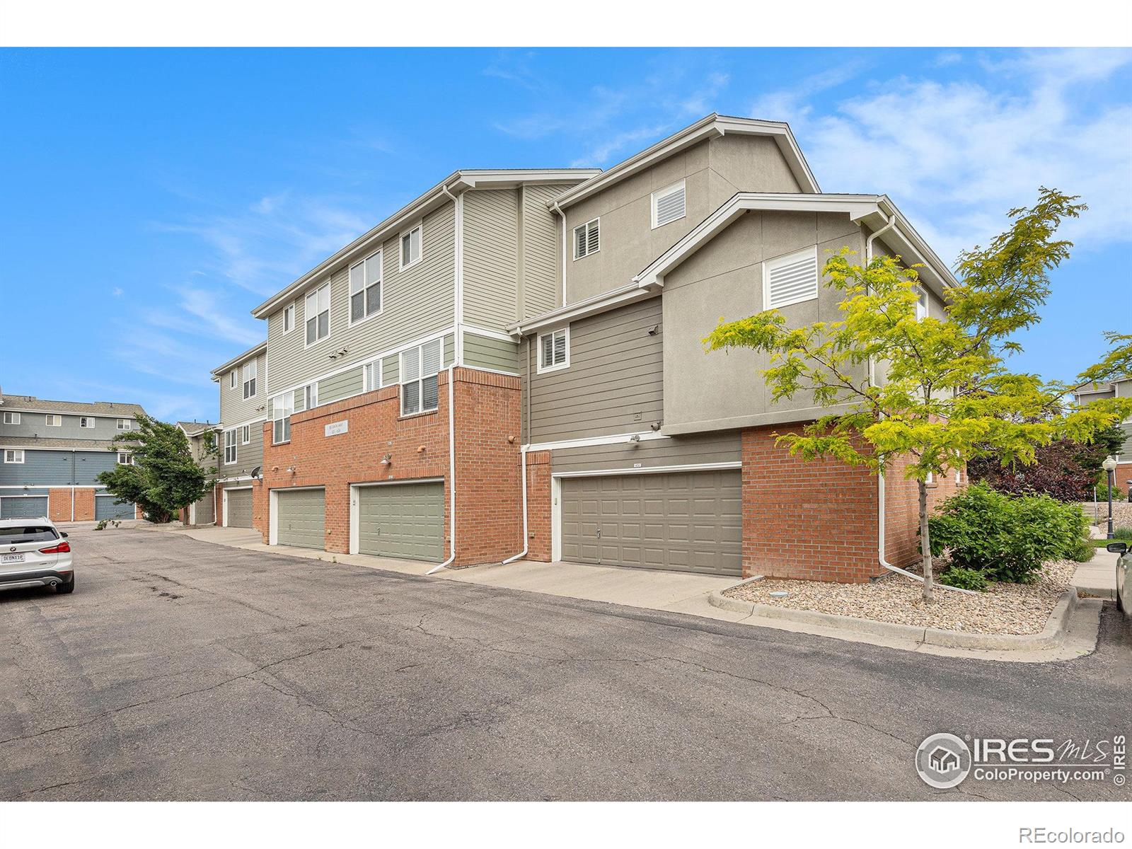 MLS Image #20 for 85  uinta way,denver, Colorado