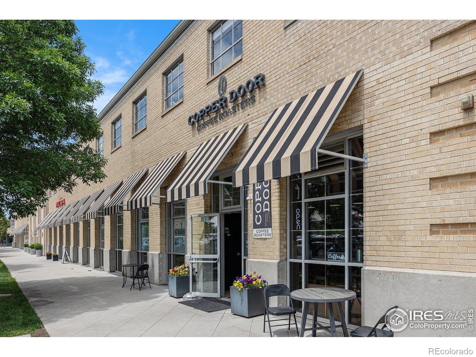 MLS Image #22 for 85  uinta way,denver, Colorado
