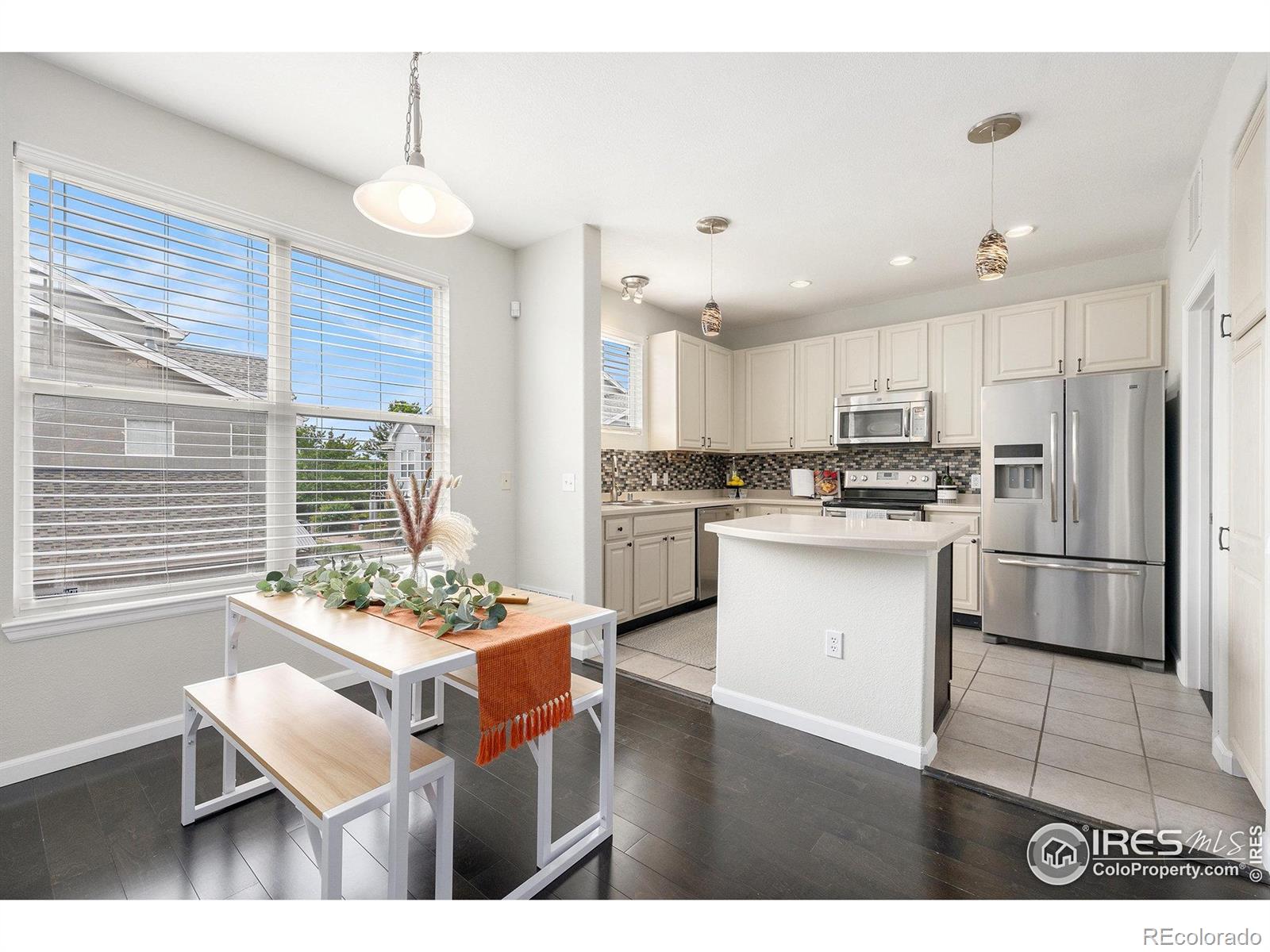 MLS Image #5 for 85  uinta way,denver, Colorado