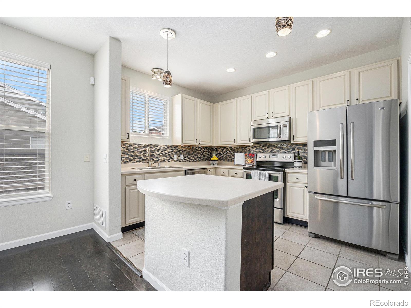 MLS Image #6 for 85  uinta way,denver, Colorado