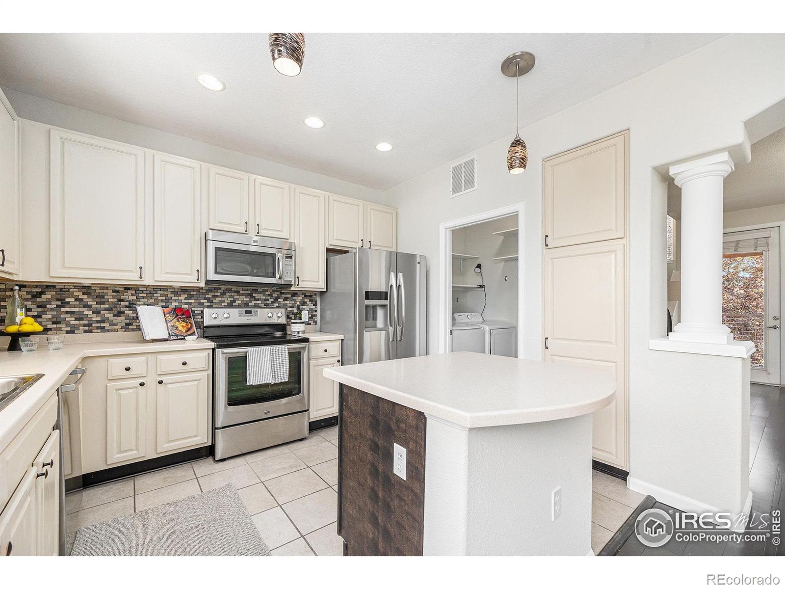 MLS Image #7 for 85  uinta way,denver, Colorado