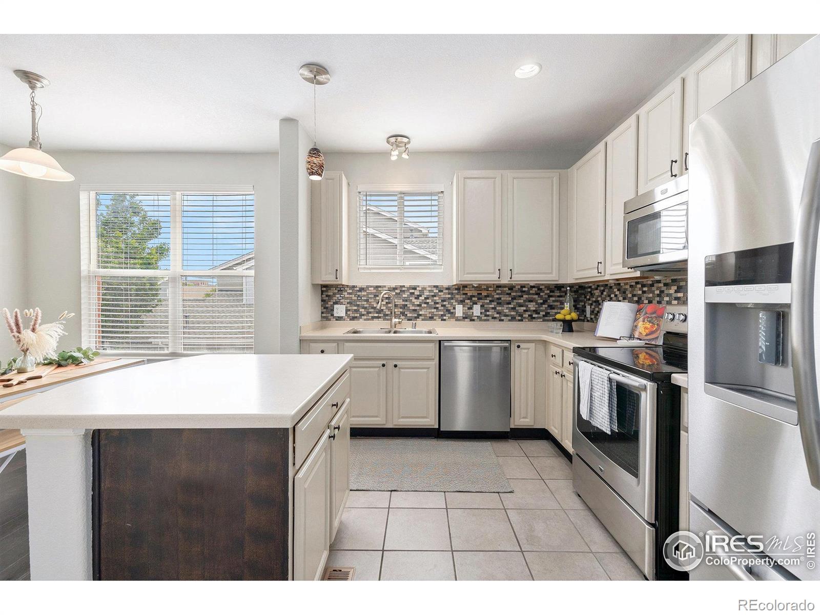 MLS Image #8 for 85  uinta way,denver, Colorado