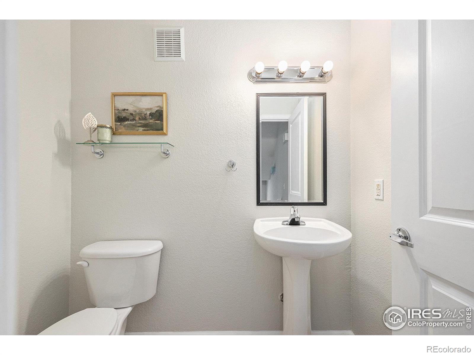 MLS Image #9 for 85  uinta way,denver, Colorado