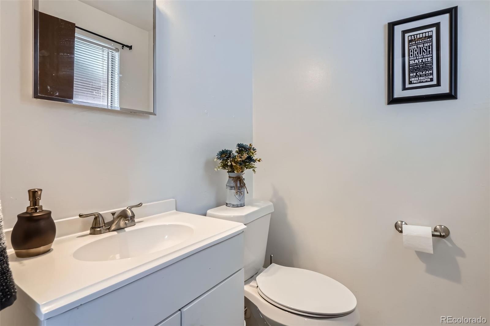 MLS Image #10 for 6761  harlan street,arvada, Colorado