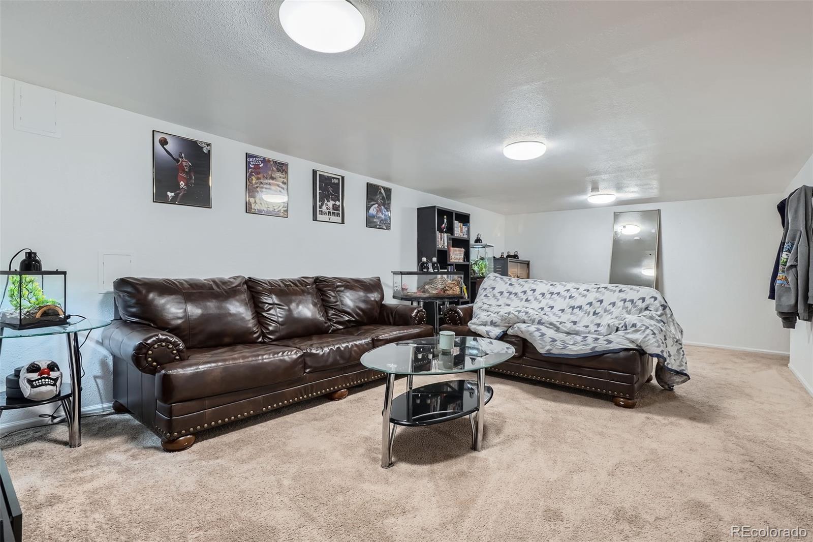 MLS Image #11 for 6761  harlan street,arvada, Colorado