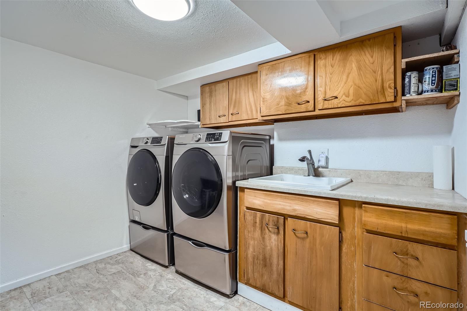 MLS Image #12 for 6761  harlan street,arvada, Colorado