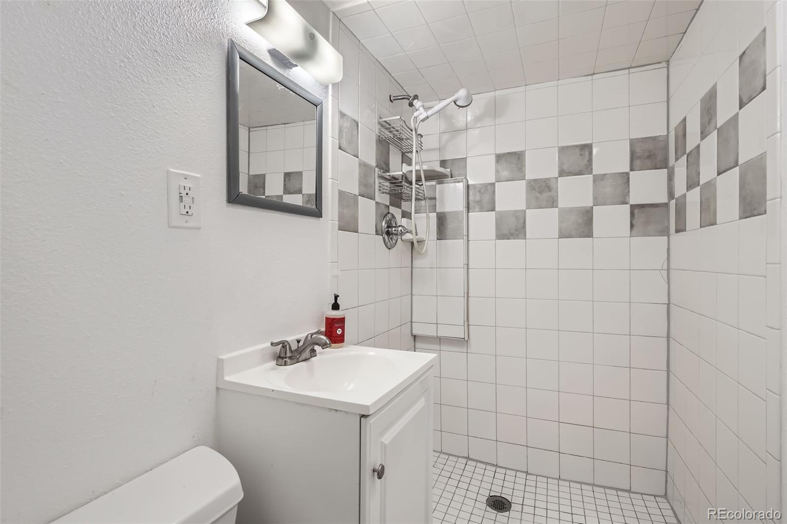 MLS Image #13 for 6761  harlan street,arvada, Colorado