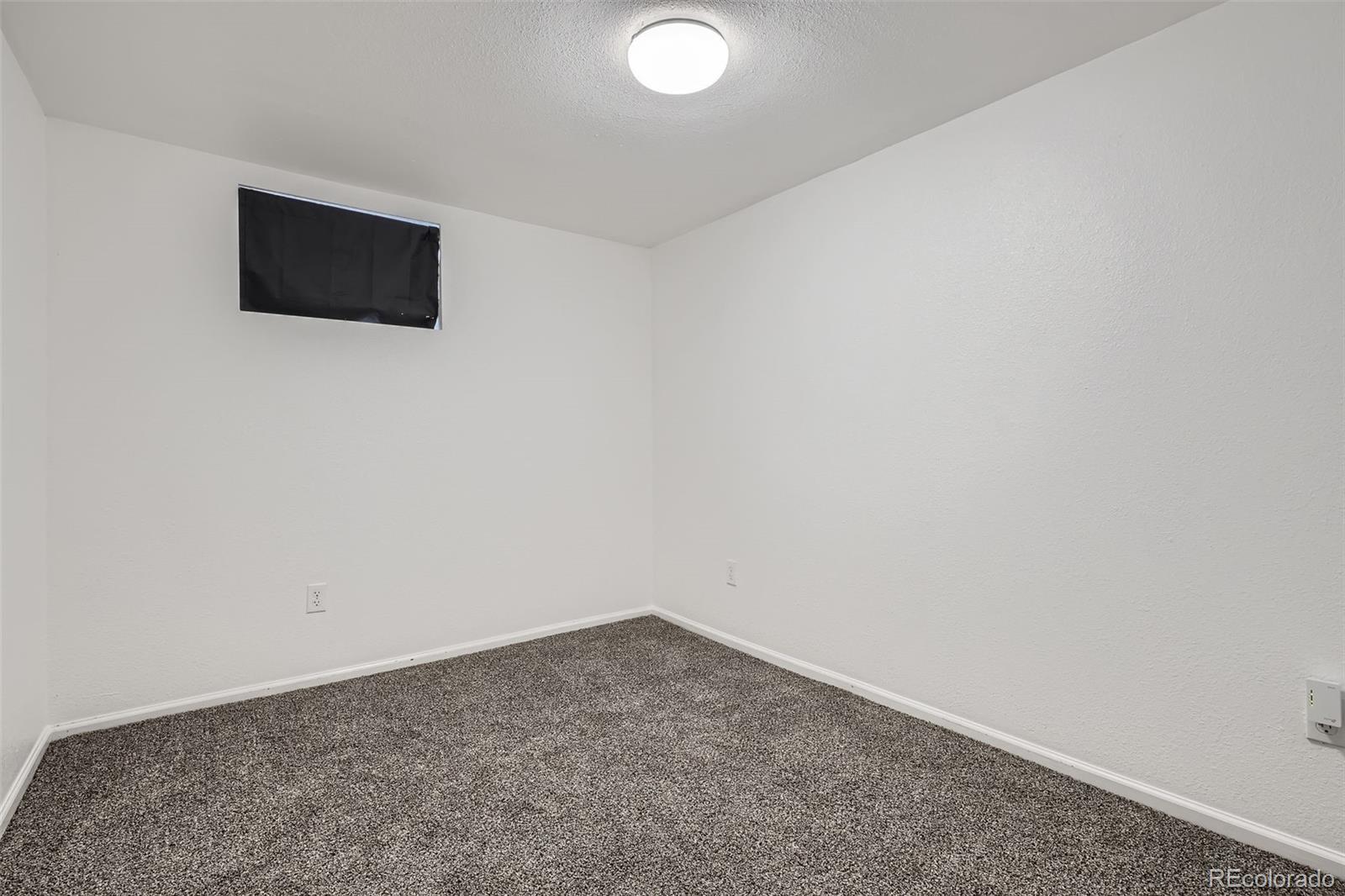 MLS Image #14 for 6761  harlan street,arvada, Colorado