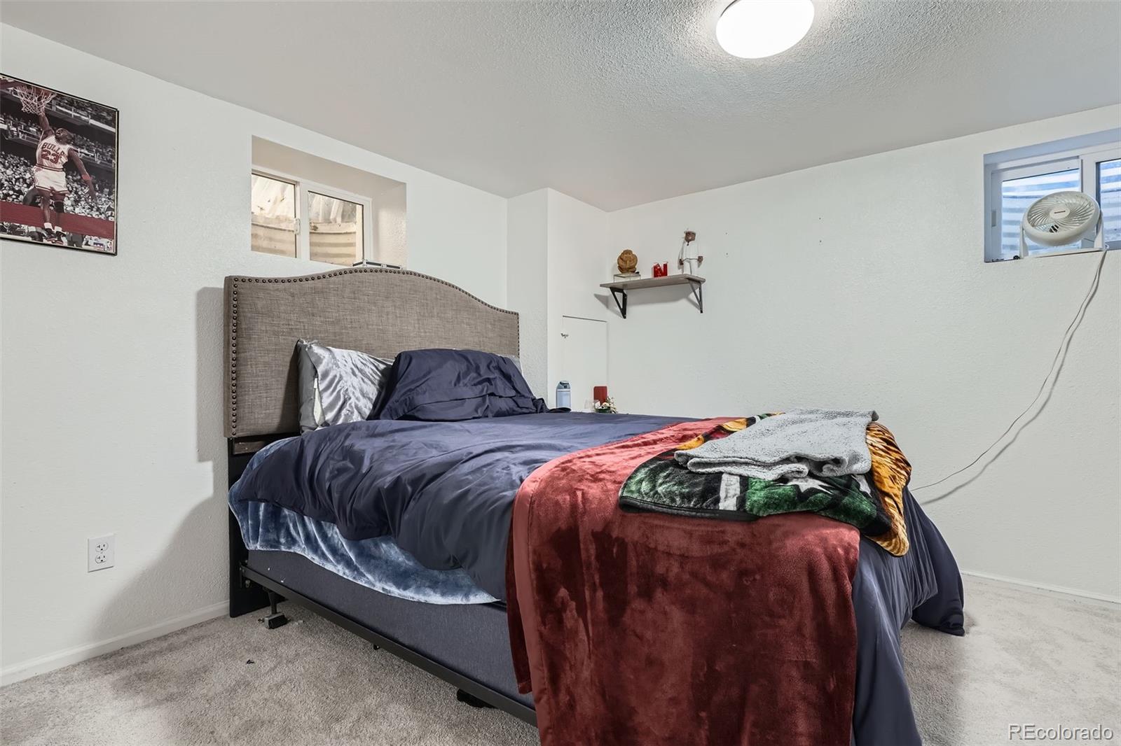 MLS Image #15 for 6761  harlan street,arvada, Colorado