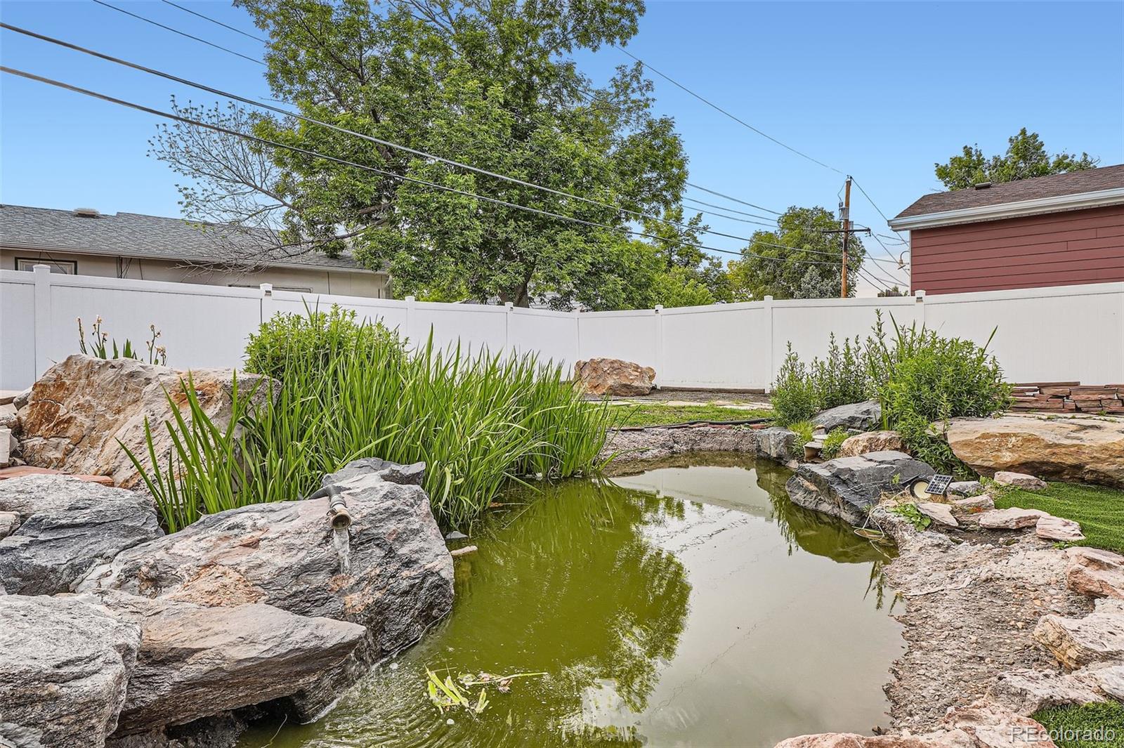 MLS Image #17 for 6761  harlan street,arvada, Colorado