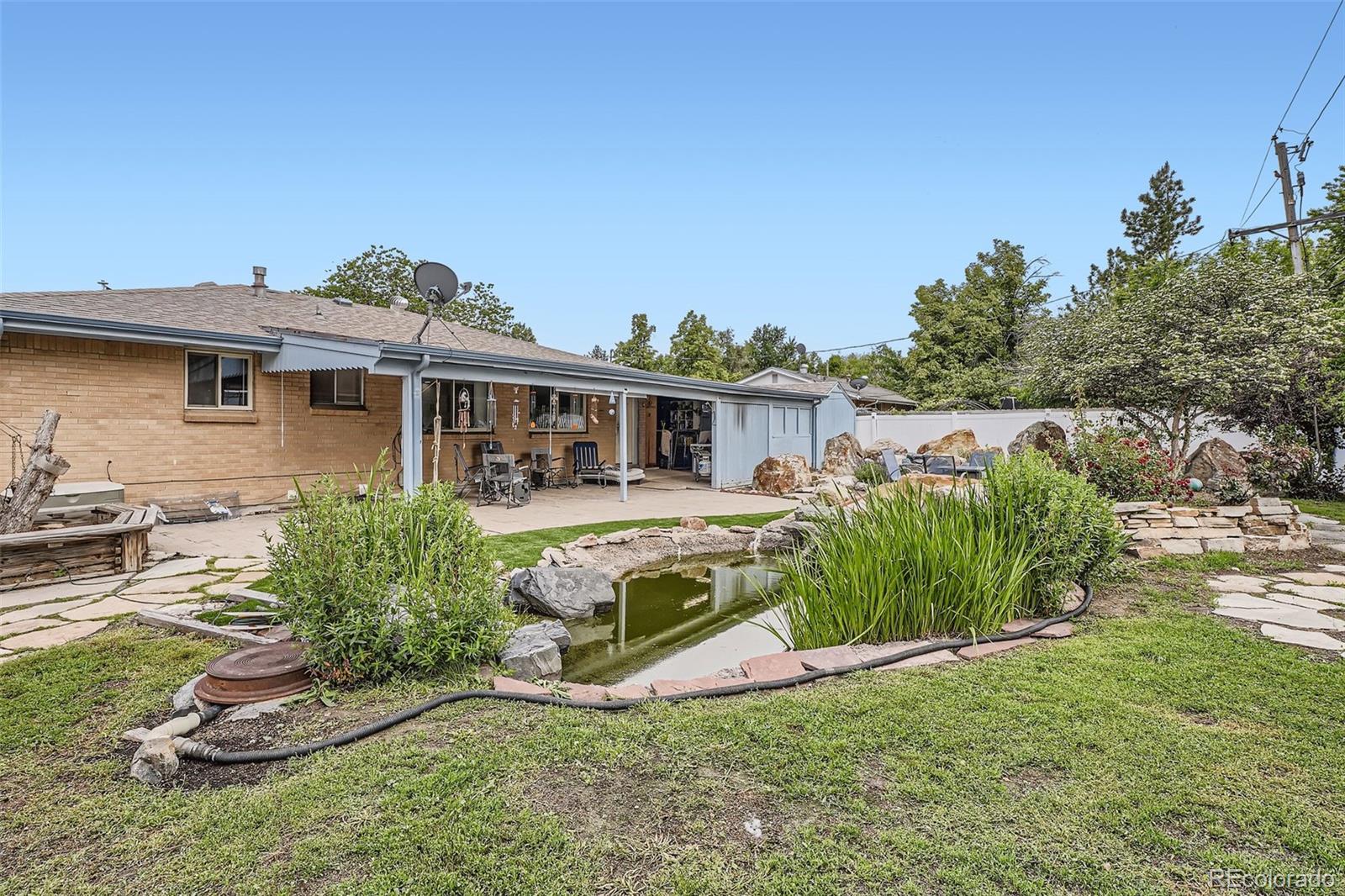 MLS Image #18 for 6761  harlan street,arvada, Colorado