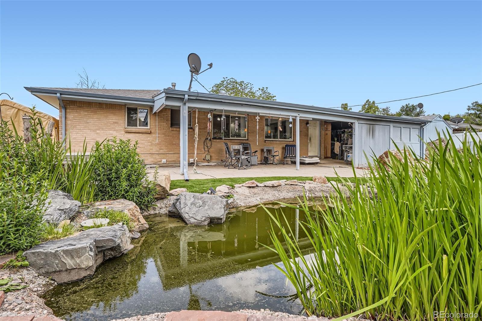 MLS Image #19 for 6761  harlan street,arvada, Colorado