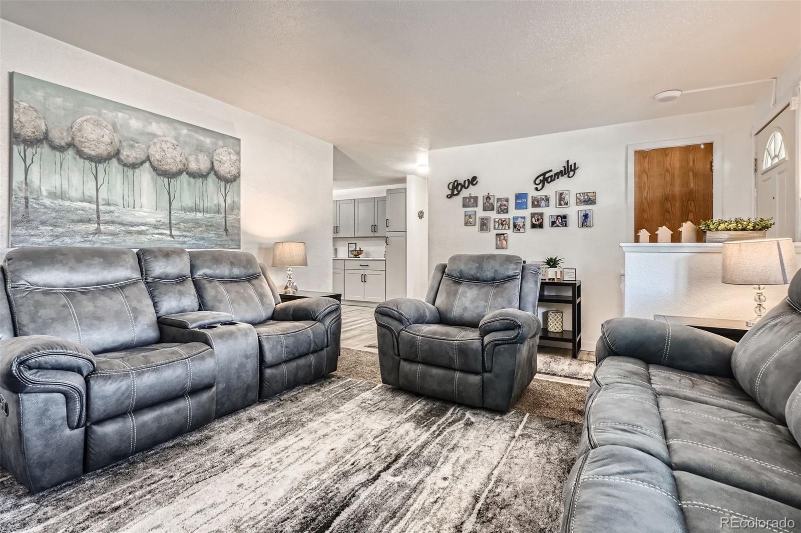 MLS Image #2 for 6761  harlan street,arvada, Colorado
