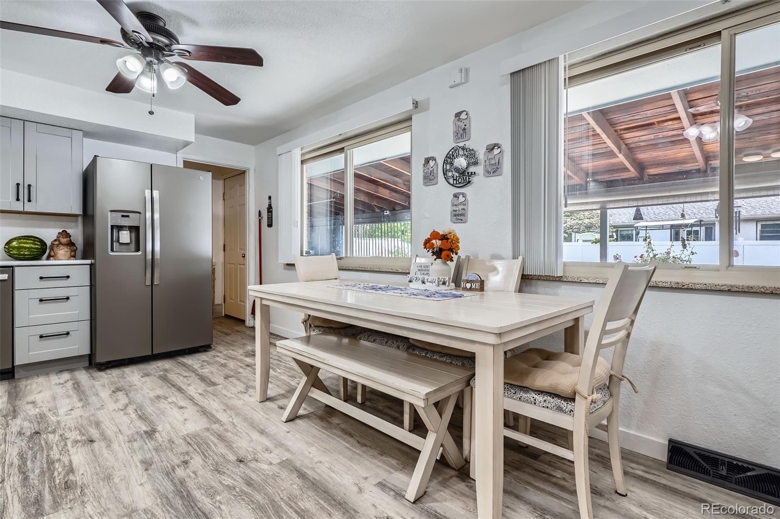 MLS Image #5 for 6761  harlan street,arvada, Colorado