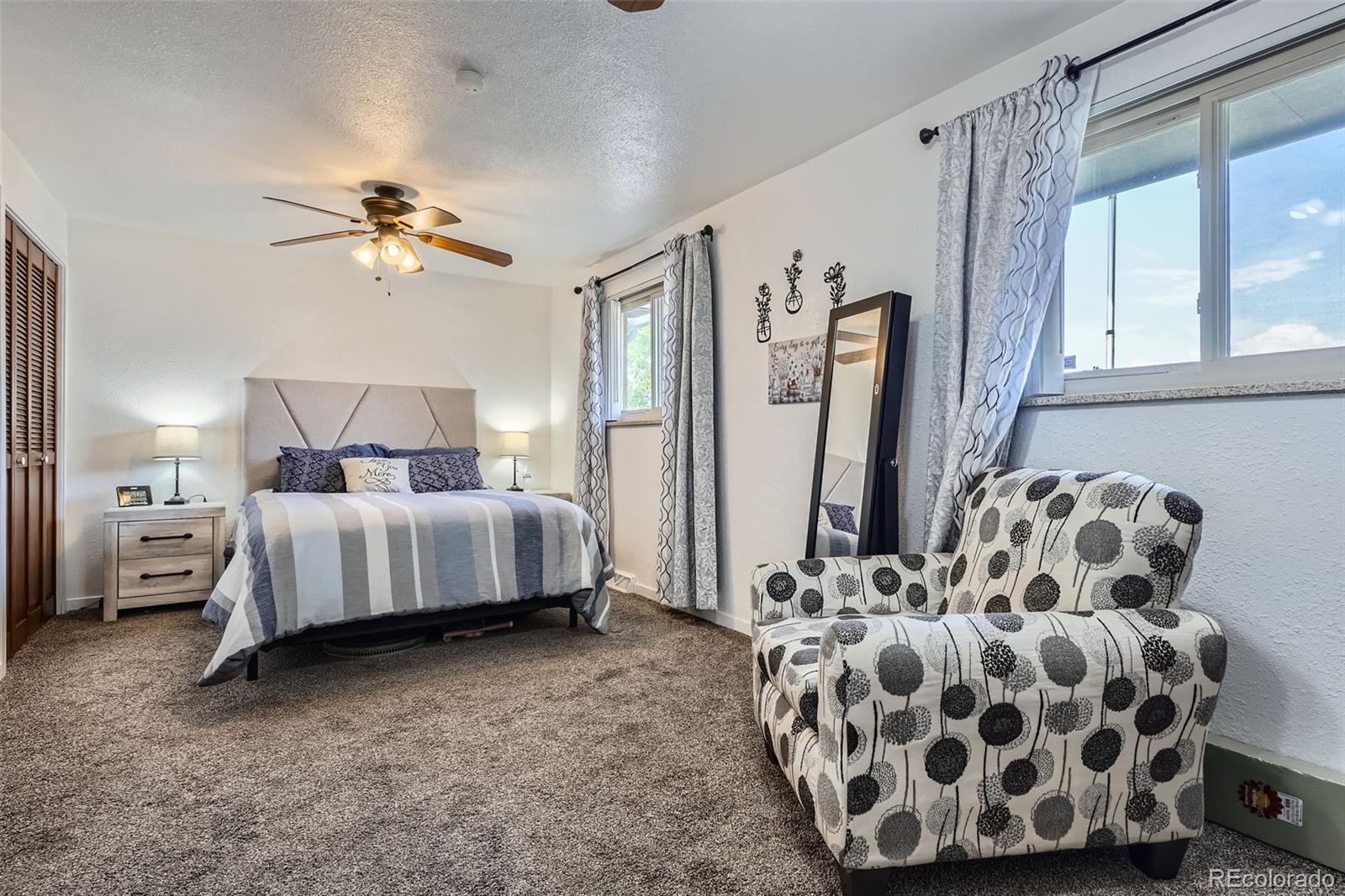 MLS Image #6 for 6761  harlan street,arvada, Colorado