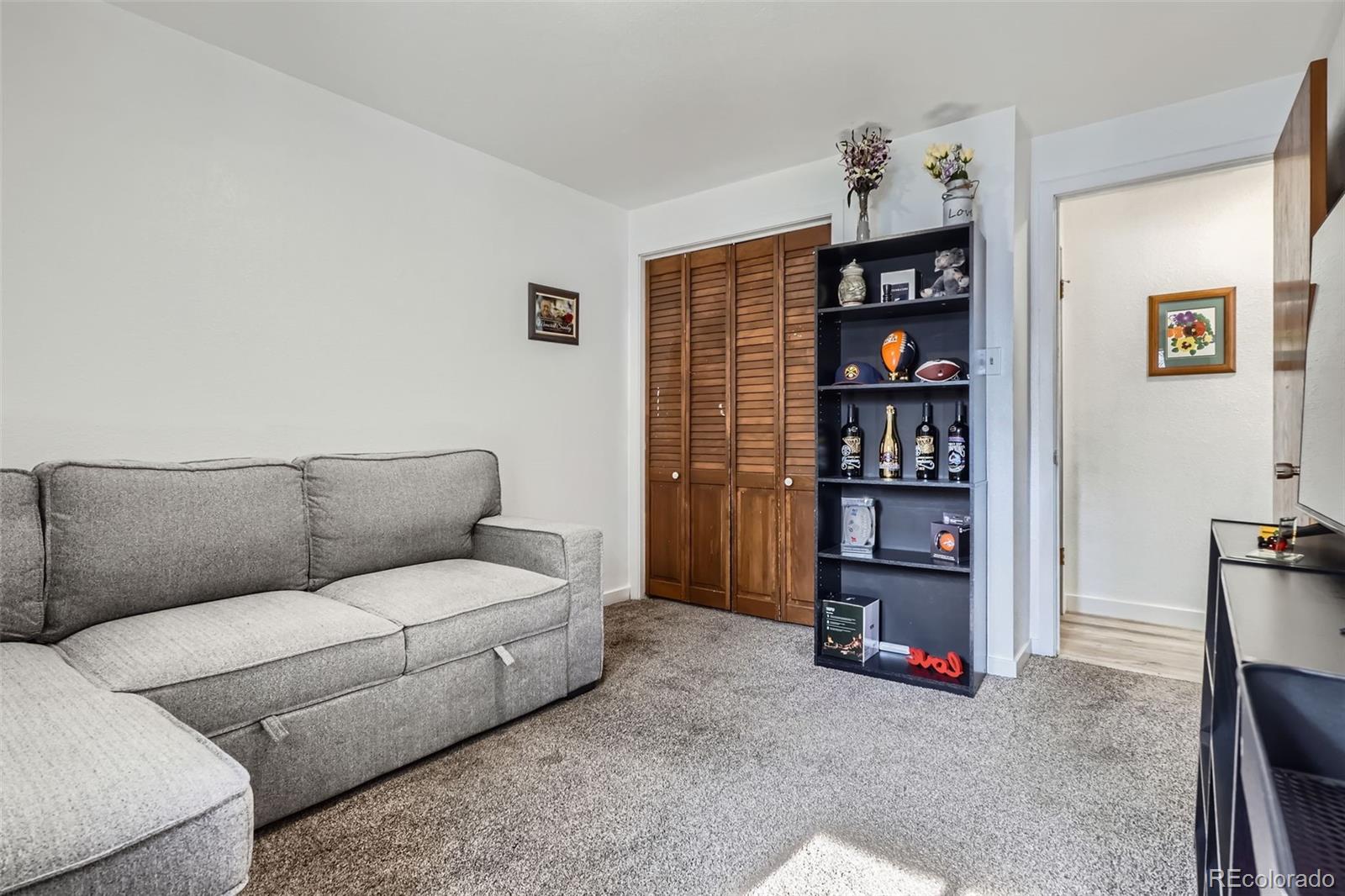 MLS Image #8 for 6761  harlan street,arvada, Colorado