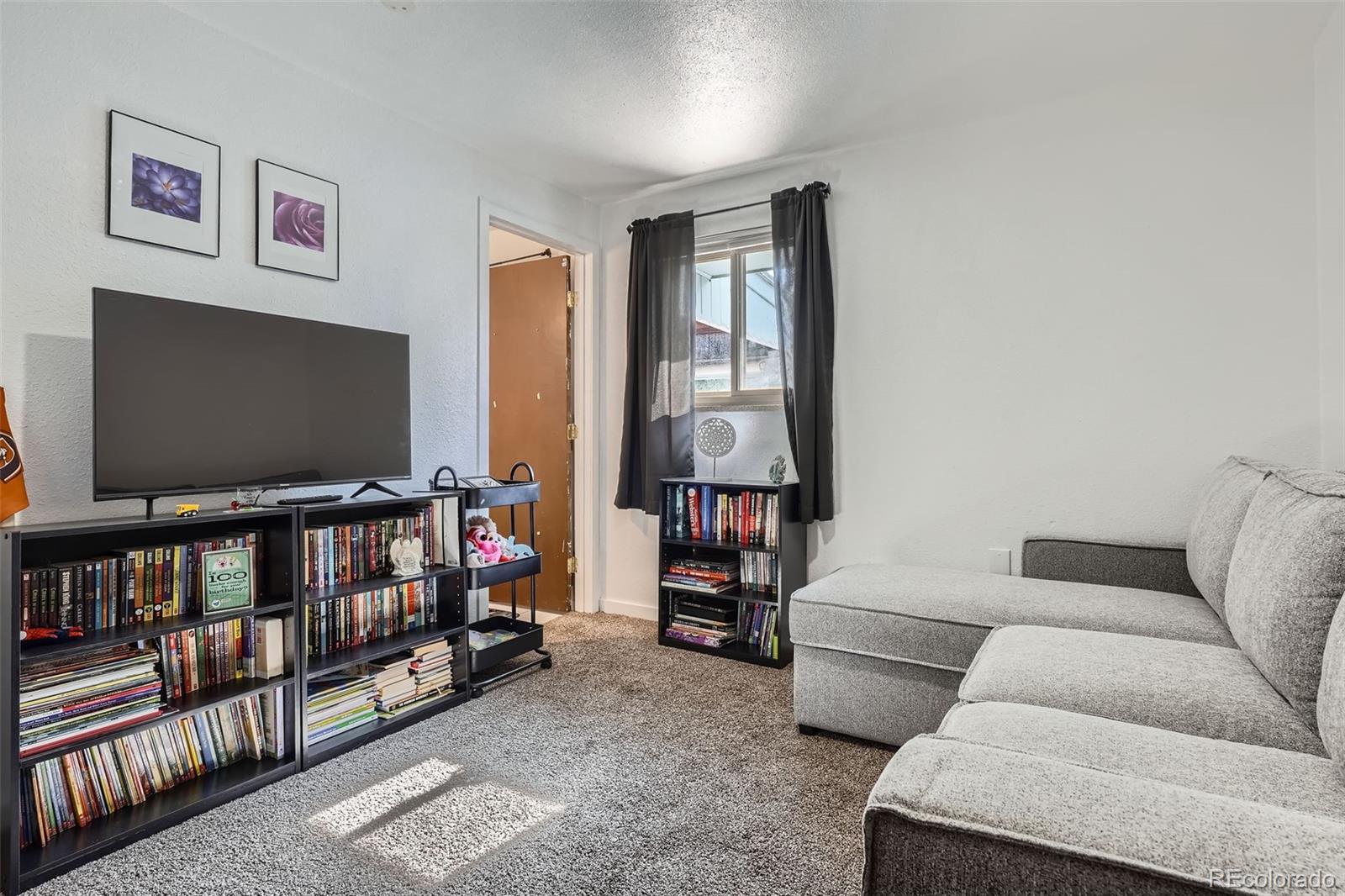MLS Image #9 for 6761  harlan street,arvada, Colorado